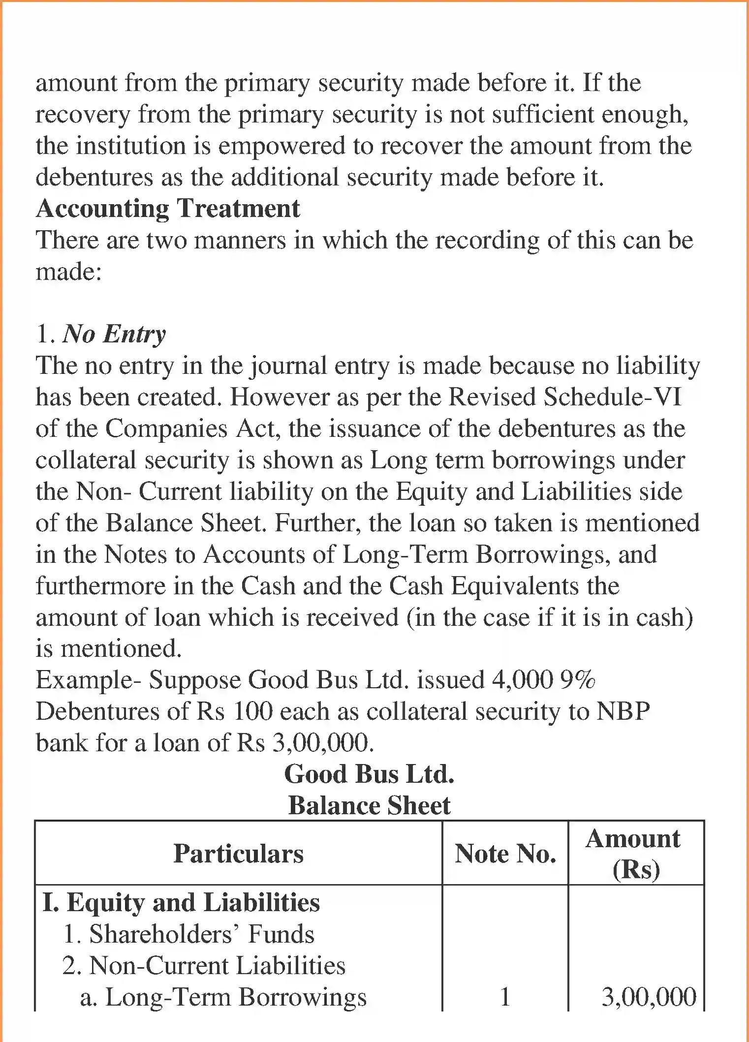 NCERT-Solution-Class-12-Accountancy-Issue-and-Redemption-of-Debentures-2268-page-17