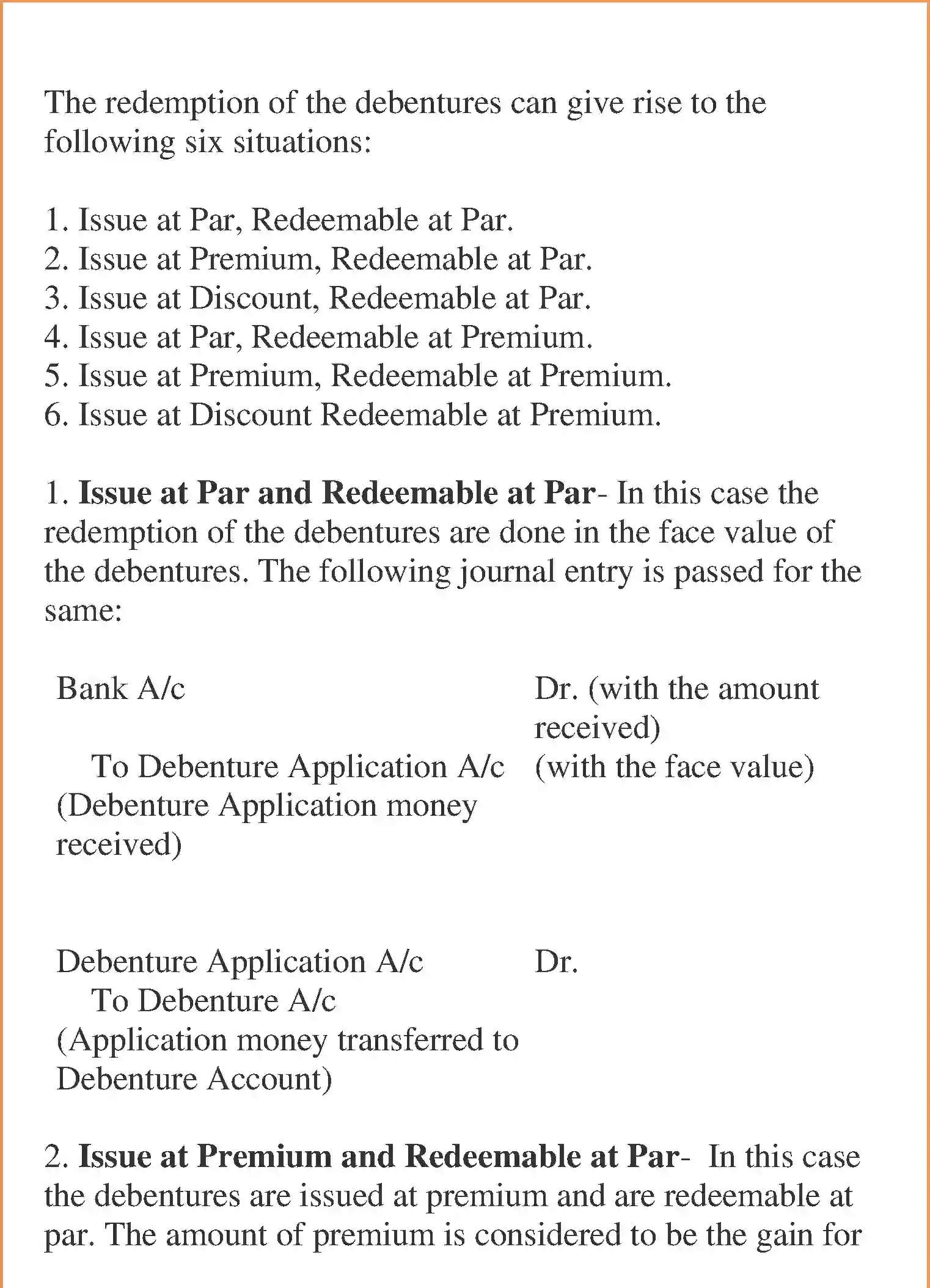NCERT-Solution-Class-12-Accountancy-Issue-and-Redemption-of-Debentures-2268-page-24