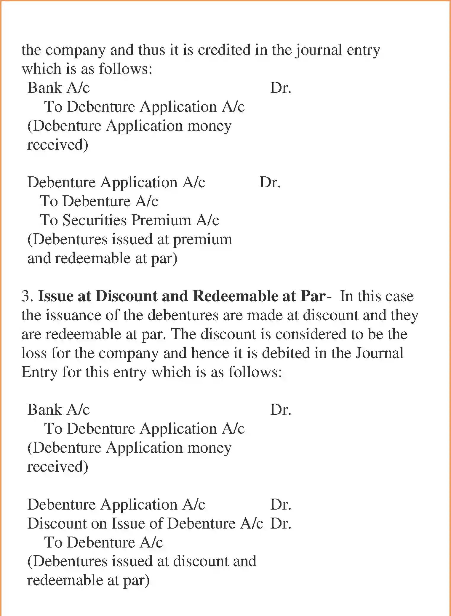 NCERT-Solution-Class-12-Accountancy-Issue-and-Redemption-of-Debentures-2268-page-25