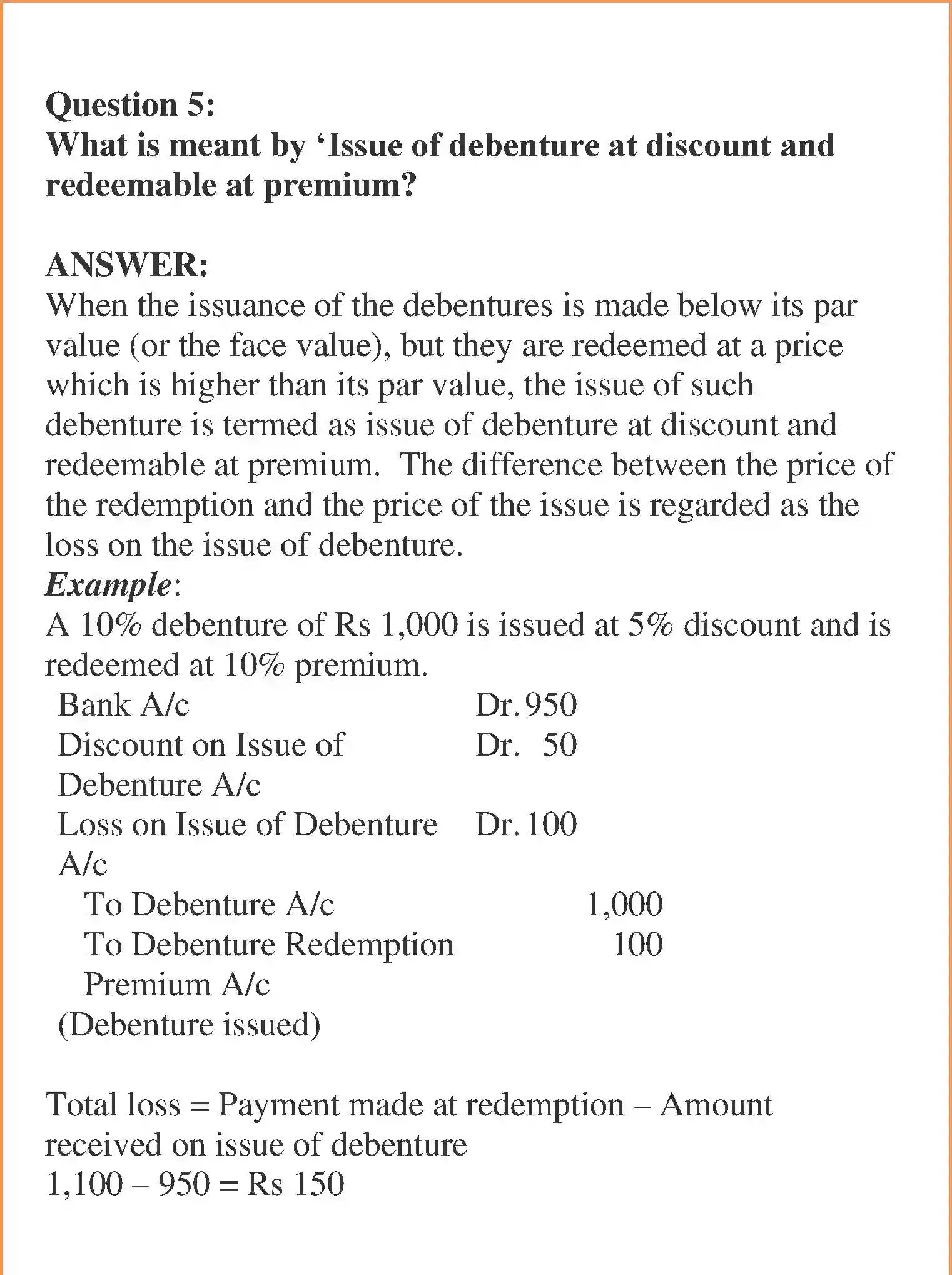 NCERT-Solution-Class-12-Accountancy-Issue-and-Redemption-of-Debentures-2268-page-3