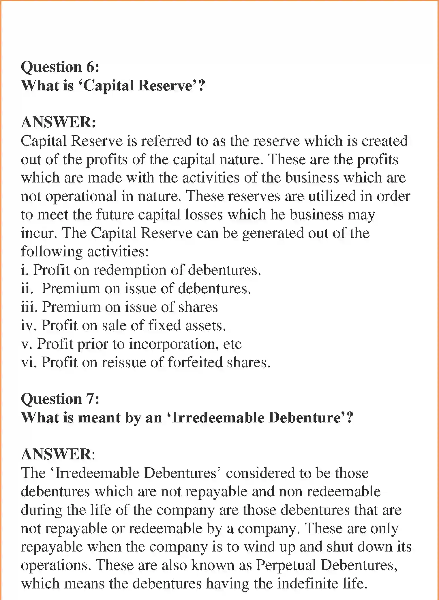 NCERT-Solution-Class-12-Accountancy-Issue-and-Redemption-of-Debentures-2268-page-4