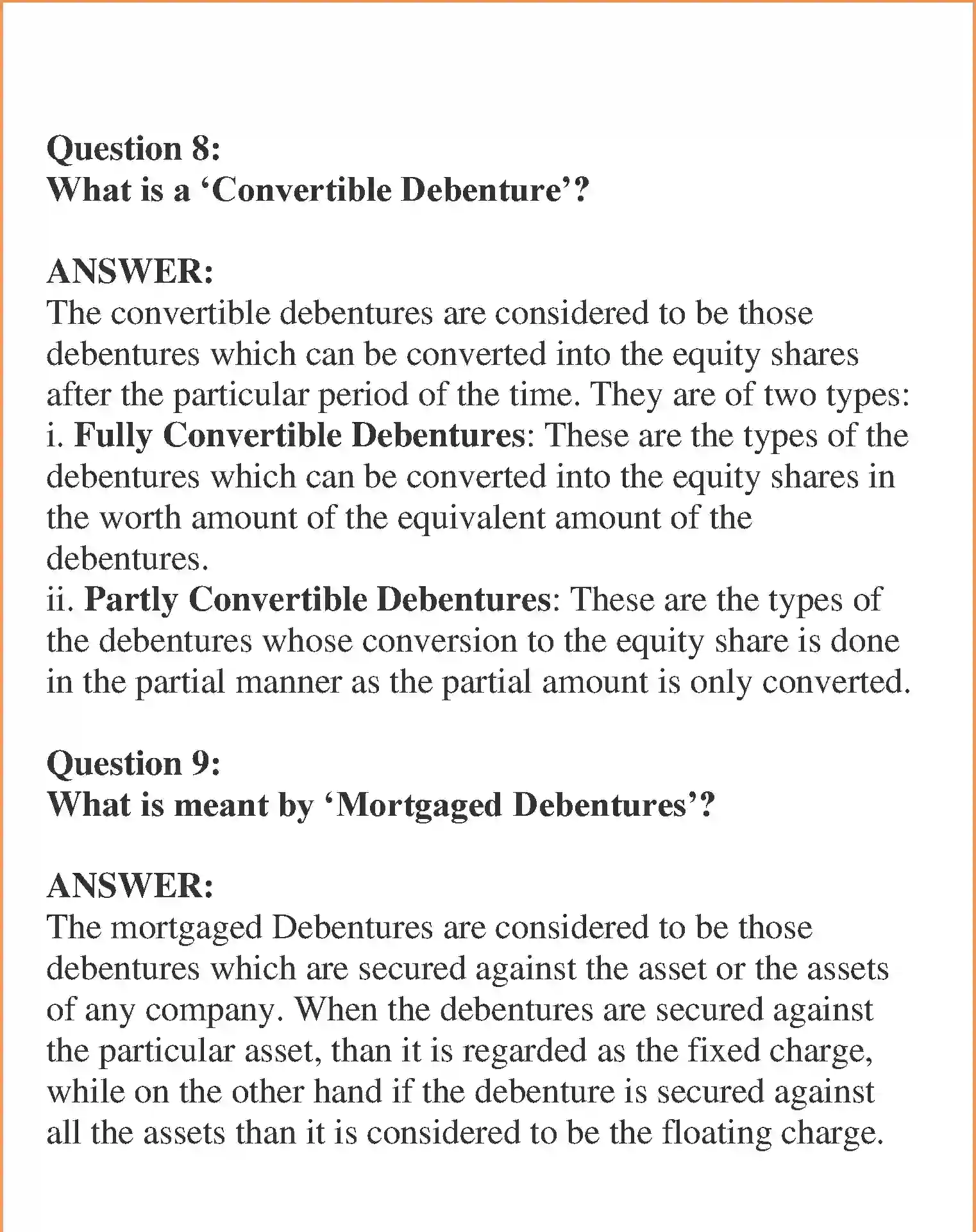 NCERT-Solution-Class-12-Accountancy-Issue-and-Redemption-of-Debentures-2268-page-5