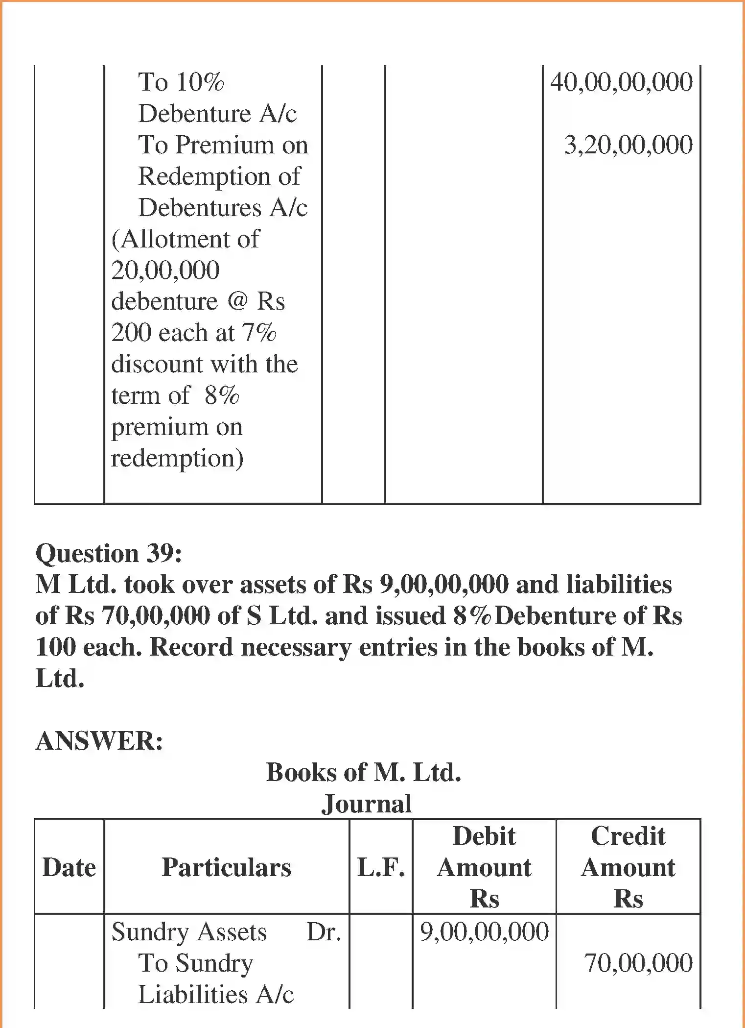 NCERT-Solution-Class-12-Accountancy-Issue-and-Redemption-of-Debentures-2268-page-53