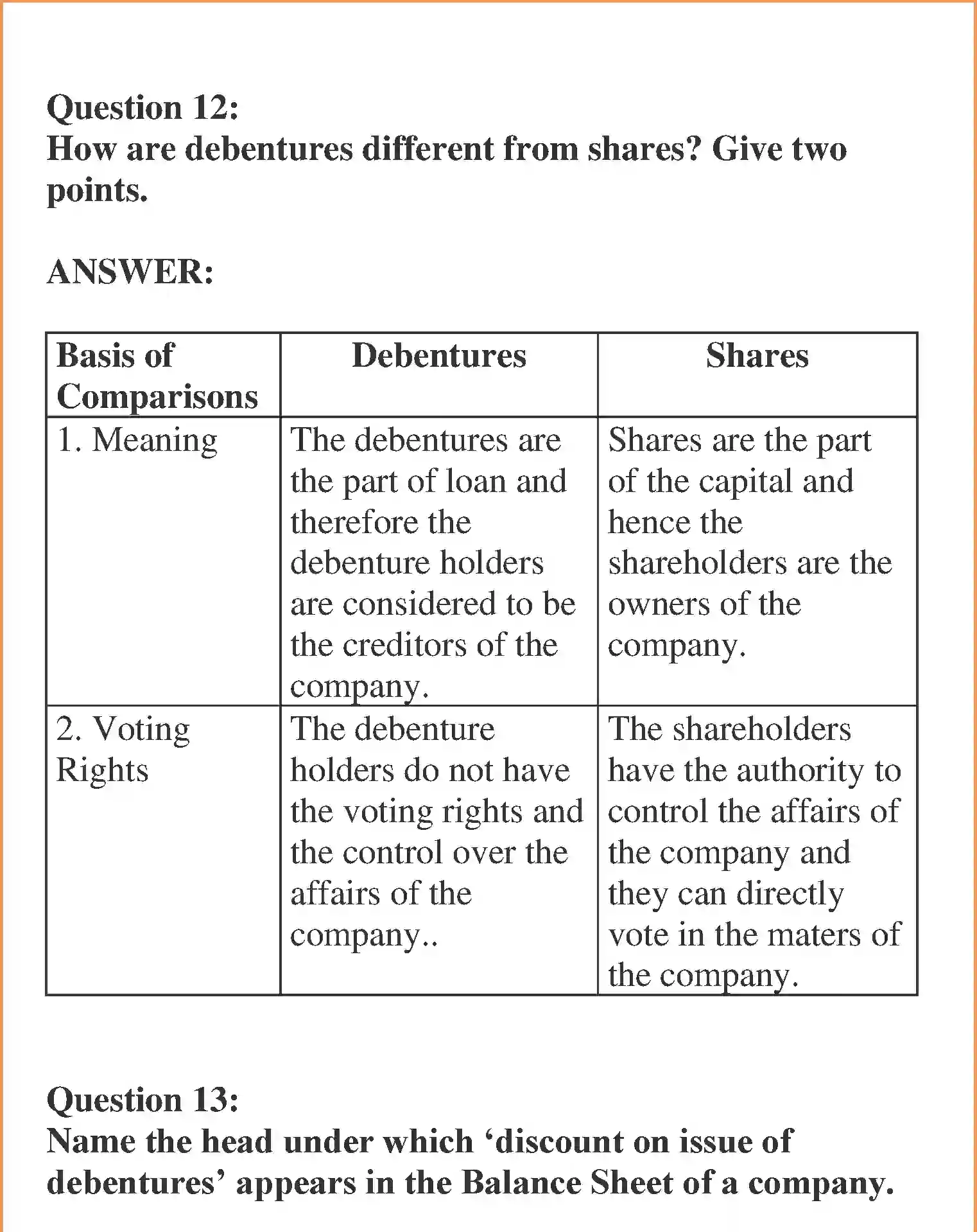 NCERT-Solution-Class-12-Accountancy-Issue-and-Redemption-of-Debentures-2268-page-7