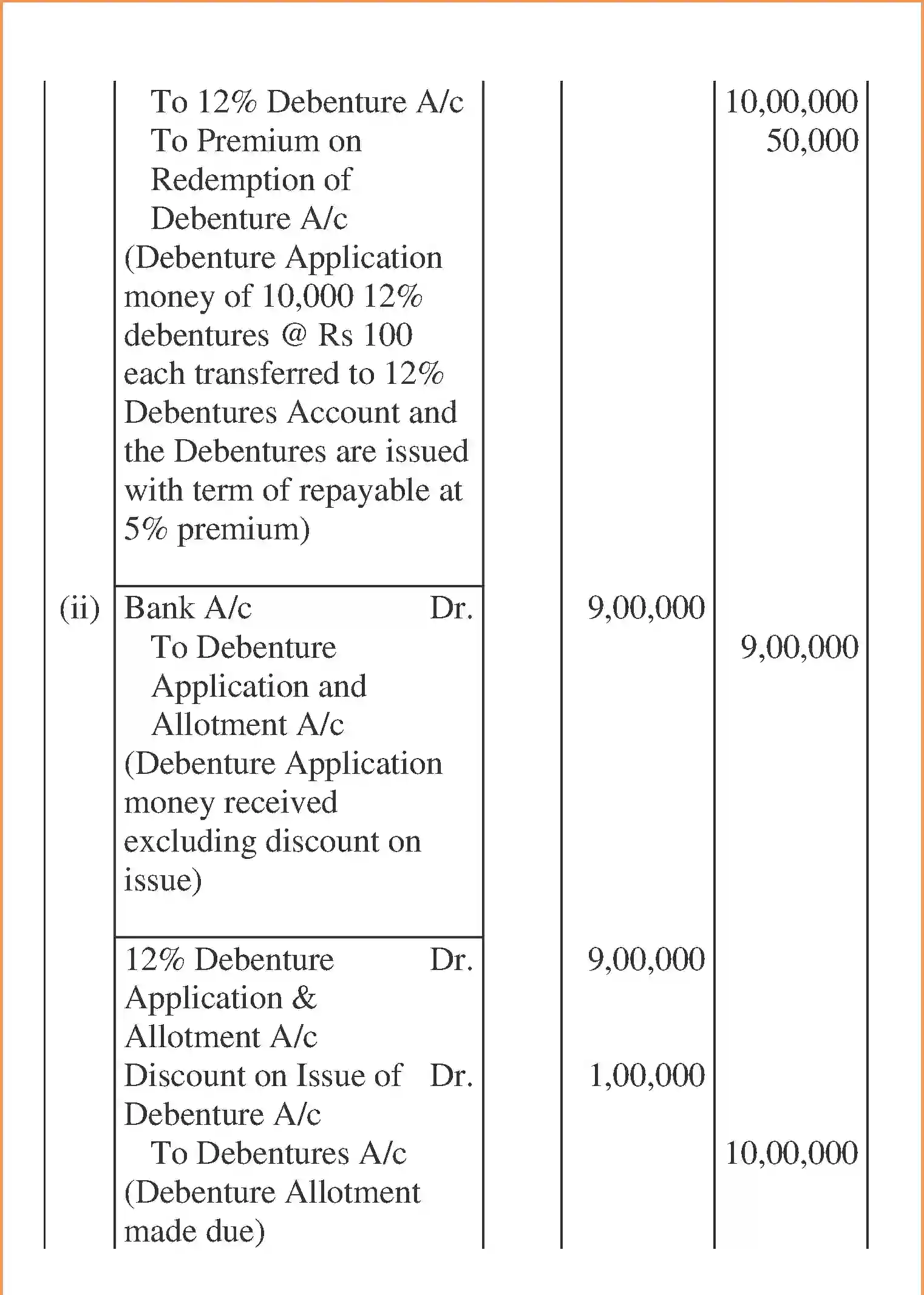 NCERT-Solution-Class-12-Accountancy-Issue-and-Redemption-of-Debentures-2268-page-73
