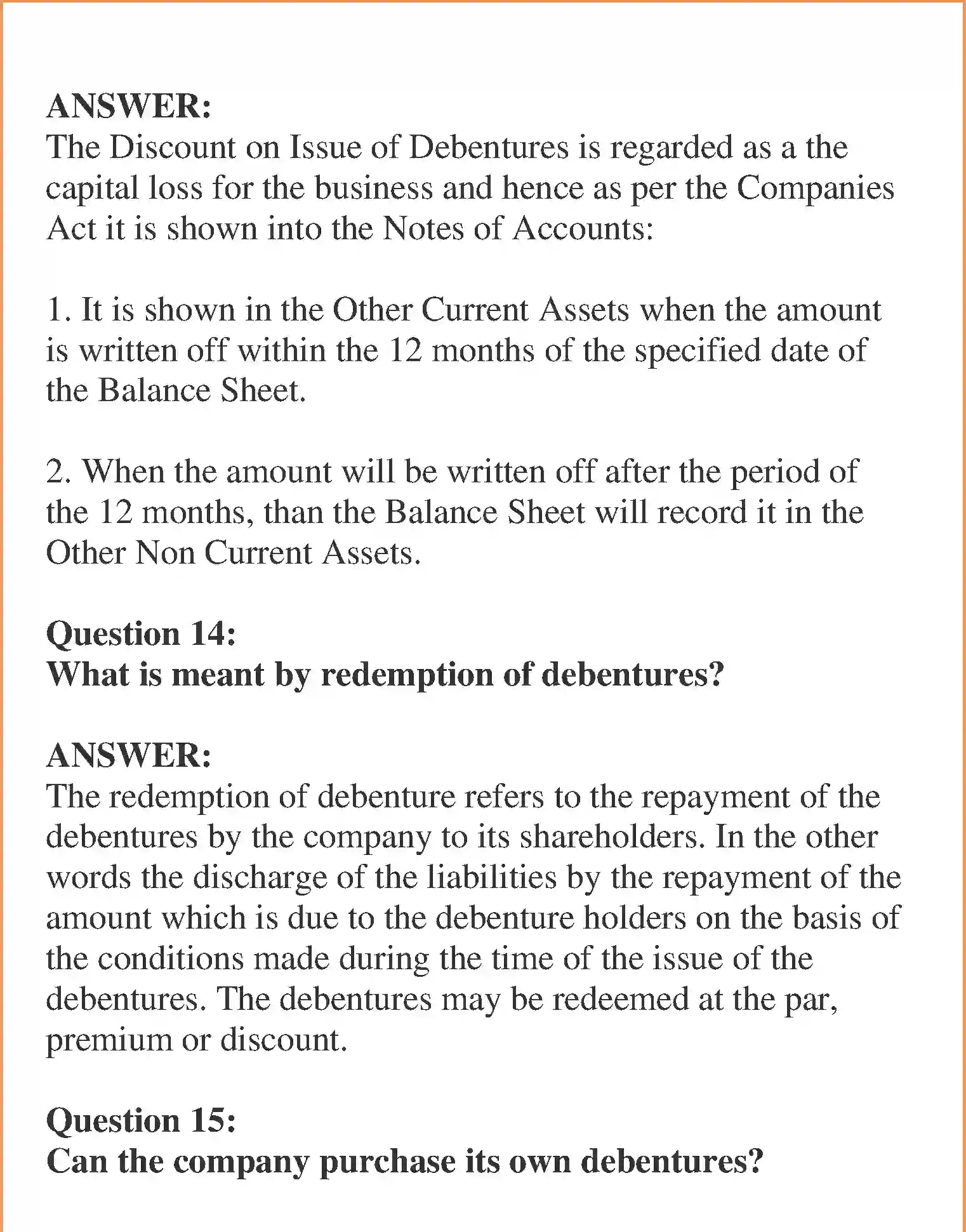 NCERT-Solution-Class-12-Accountancy-Issue-and-Redemption-of-Debentures-2268-page-8