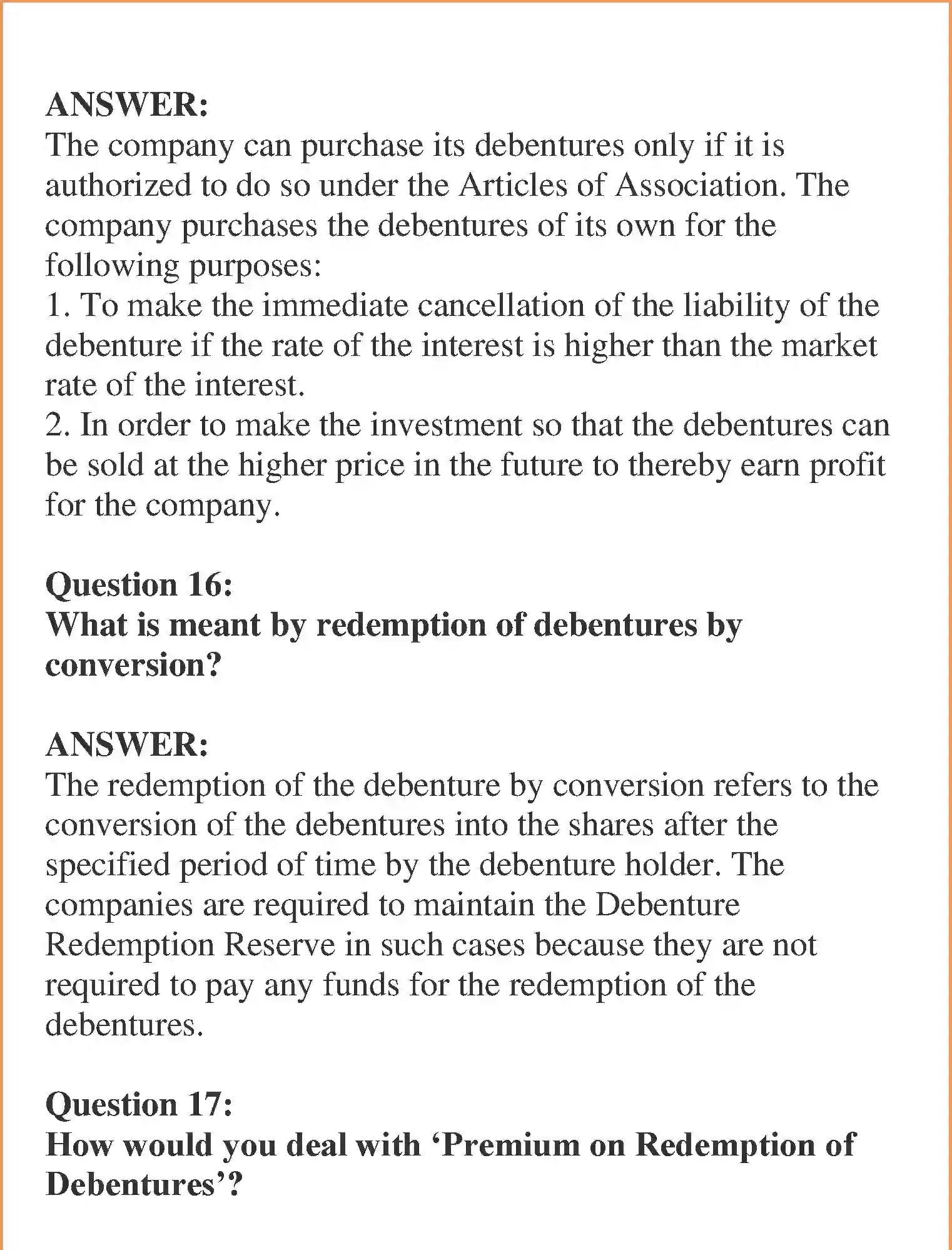 NCERT-Solution-Class-12-Accountancy-Issue-and-Redemption-of-Debentures-2268-page-9