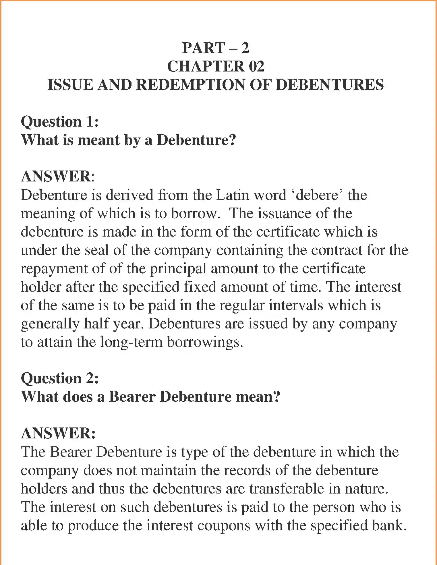 NCERT-Solution-Class-12-Accountancy-Issue-and-Redemption-of-Debentures-96-page-1
