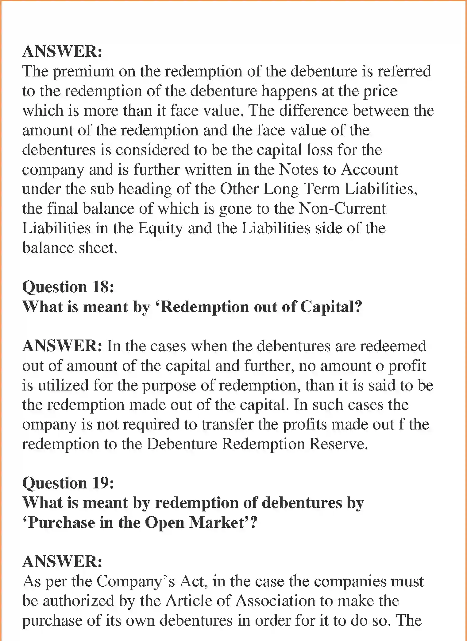NCERT-Solution-Class-12-Accountancy-Issue-and-Redemption-of-Debentures-96-page-10