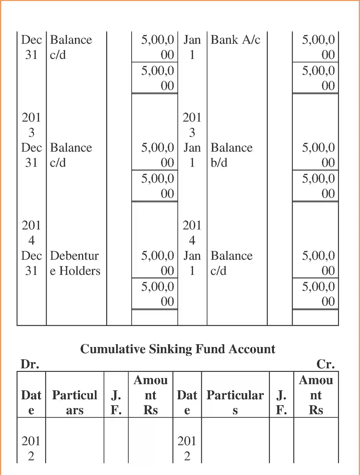 NCERT-Solution-Class-12-Accountancy-Issue-and-Redemption-of-Debentures-96-page-100