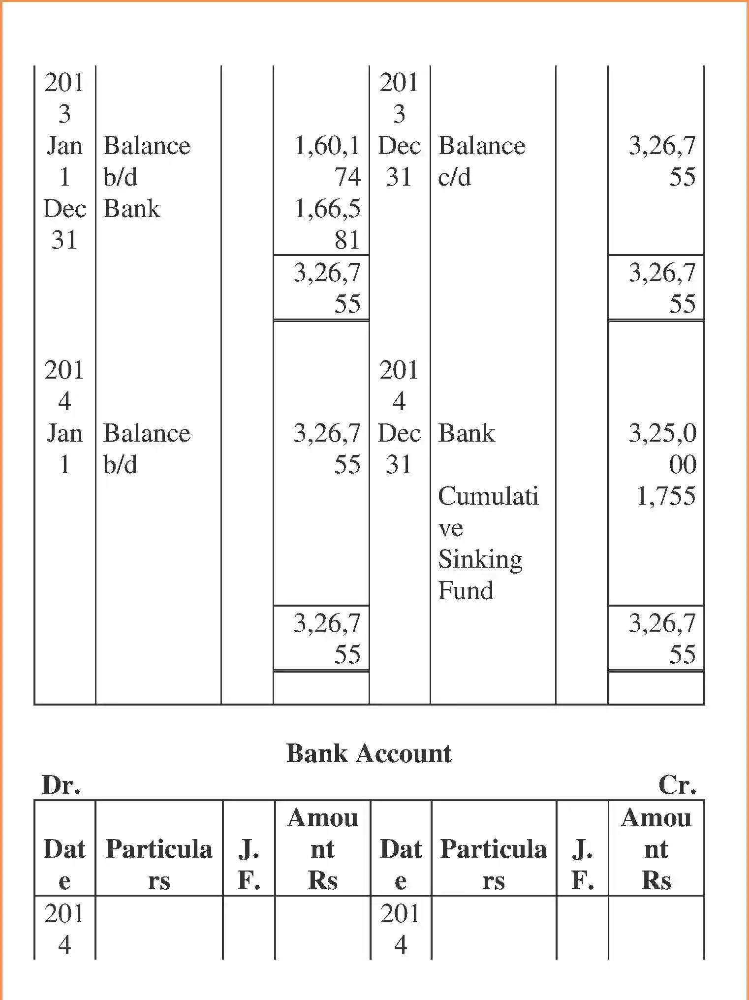 NCERT-Solution-Class-12-Accountancy-Issue-and-Redemption-of-Debentures-96-page-103