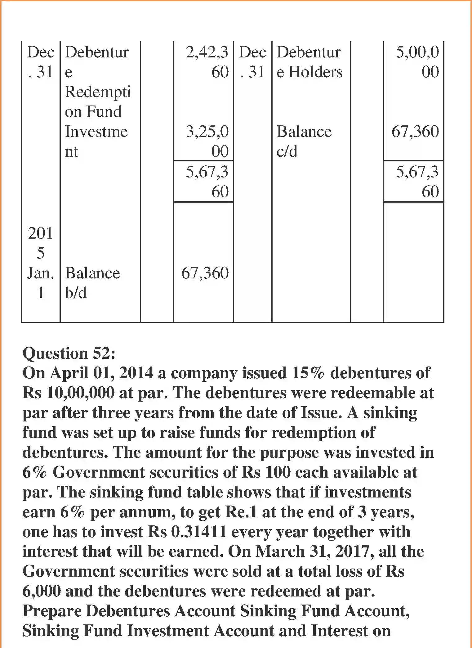 NCERT-Solution-Class-12-Accountancy-Issue-and-Redemption-of-Debentures-96-page-104