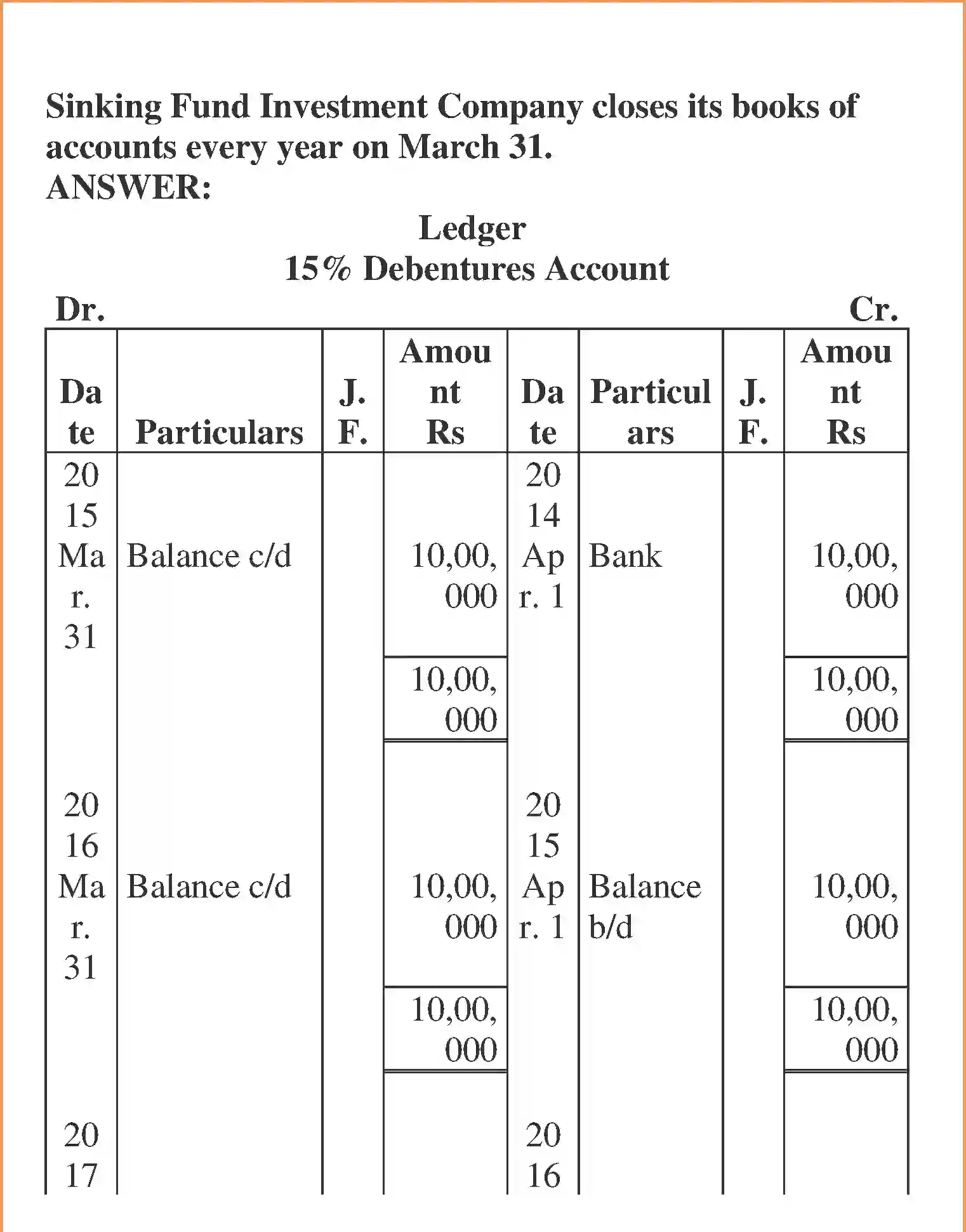NCERT-Solution-Class-12-Accountancy-Issue-and-Redemption-of-Debentures-96-page-105