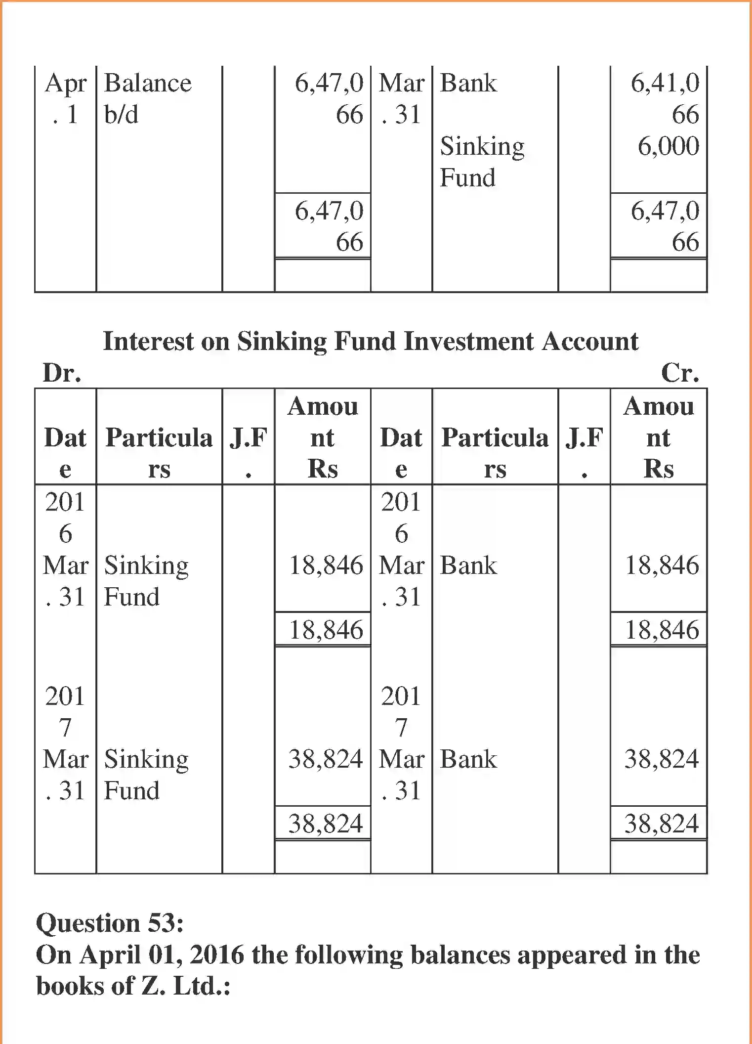 NCERT-Solution-Class-12-Accountancy-Issue-and-Redemption-of-Debentures-96-page-109