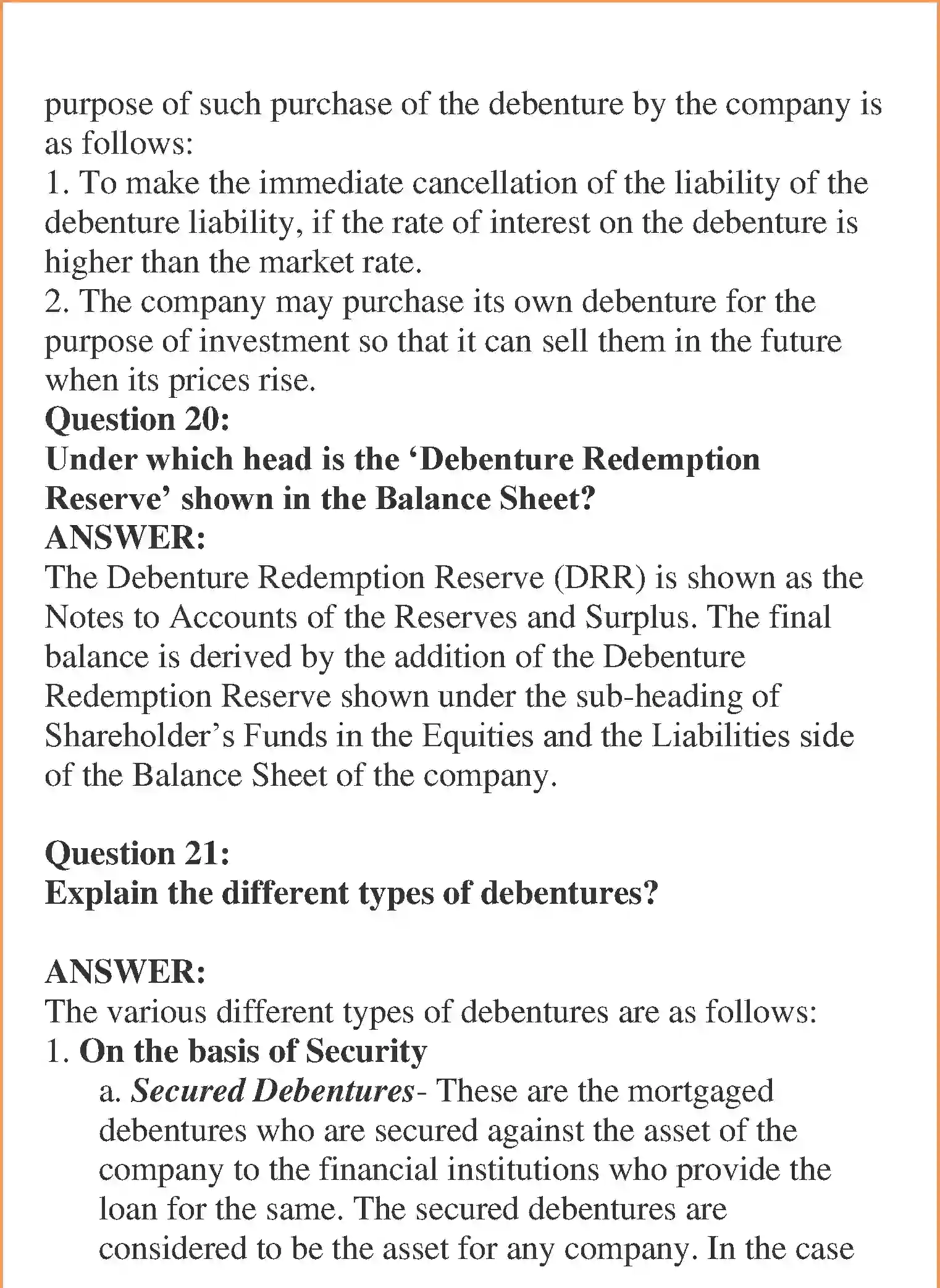 NCERT-Solution-Class-12-Accountancy-Issue-and-Redemption-of-Debentures-96-page-11