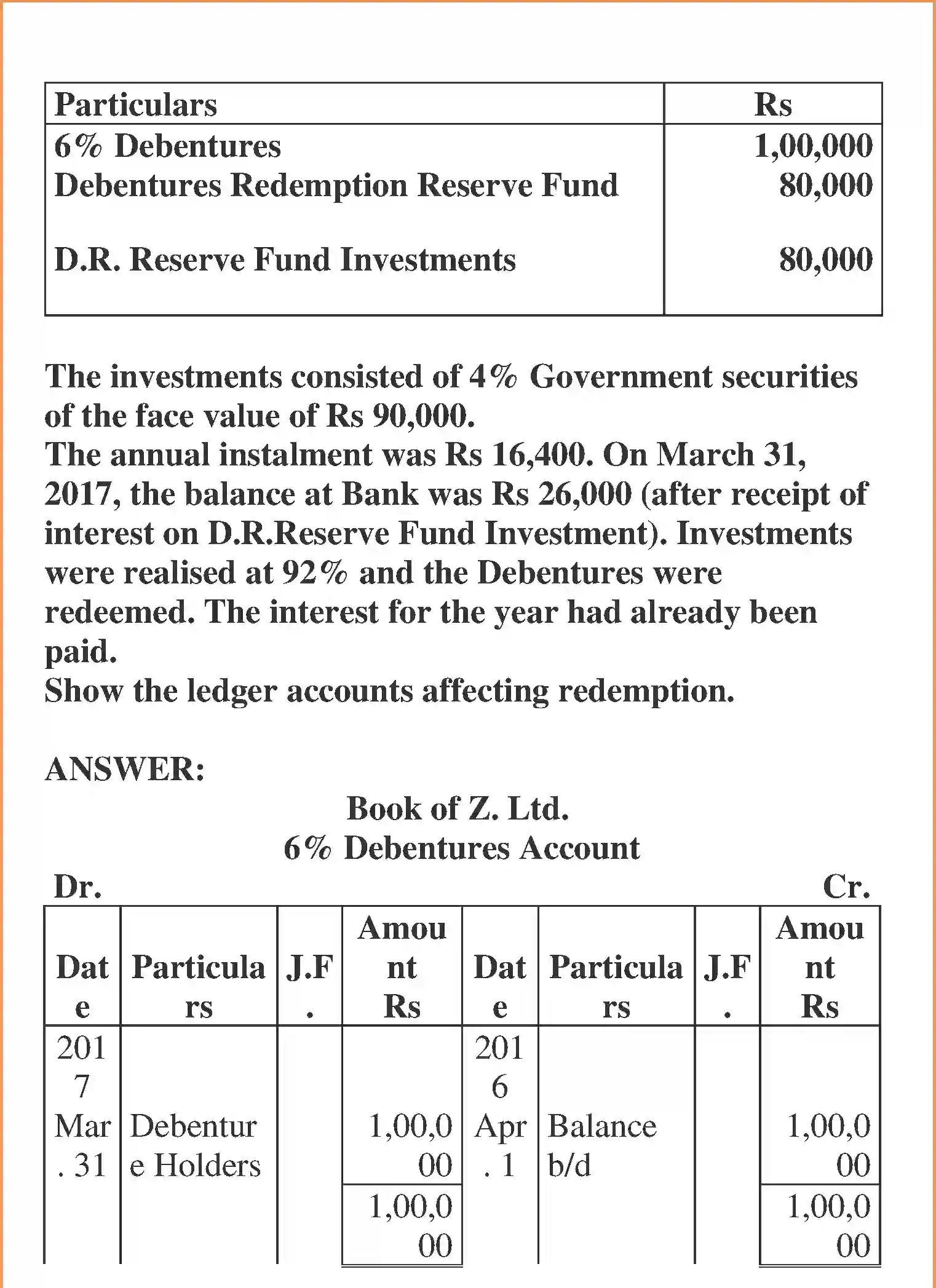 NCERT-Solution-Class-12-Accountancy-Issue-and-Redemption-of-Debentures-96-page-110