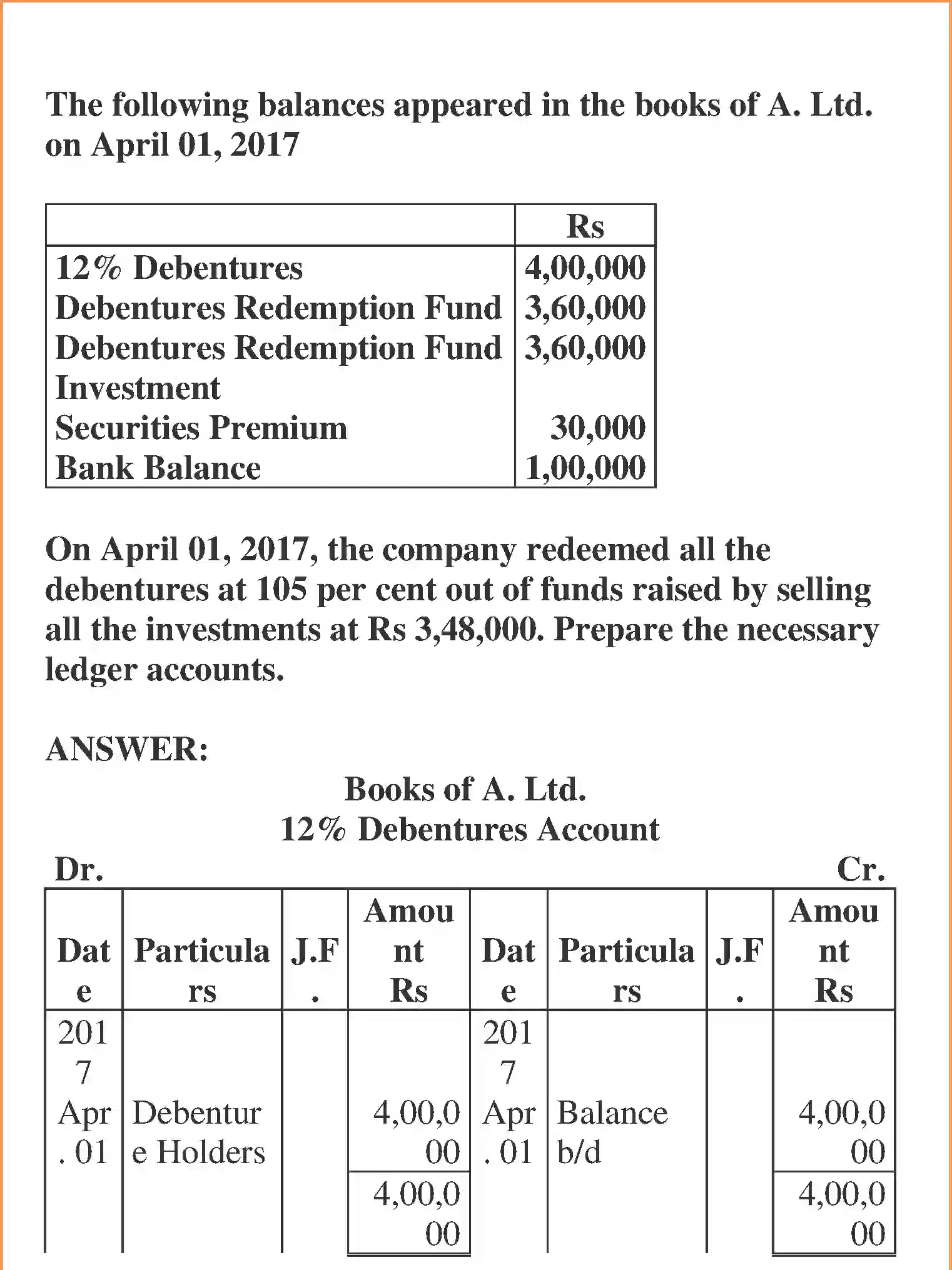 NCERT-Solution-Class-12-Accountancy-Issue-and-Redemption-of-Debentures-96-page-113