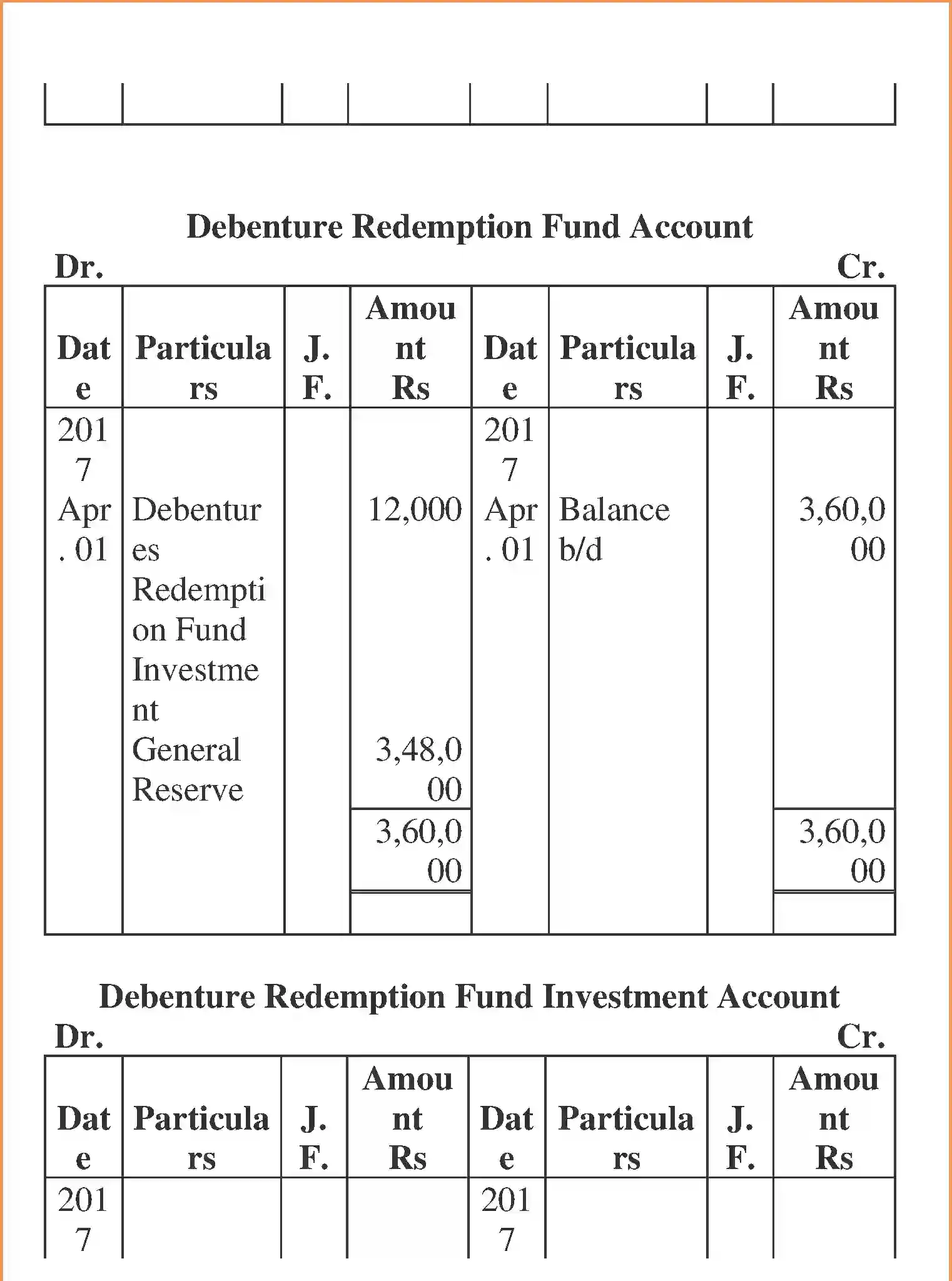 NCERT-Solution-Class-12-Accountancy-Issue-and-Redemption-of-Debentures-96-page-114