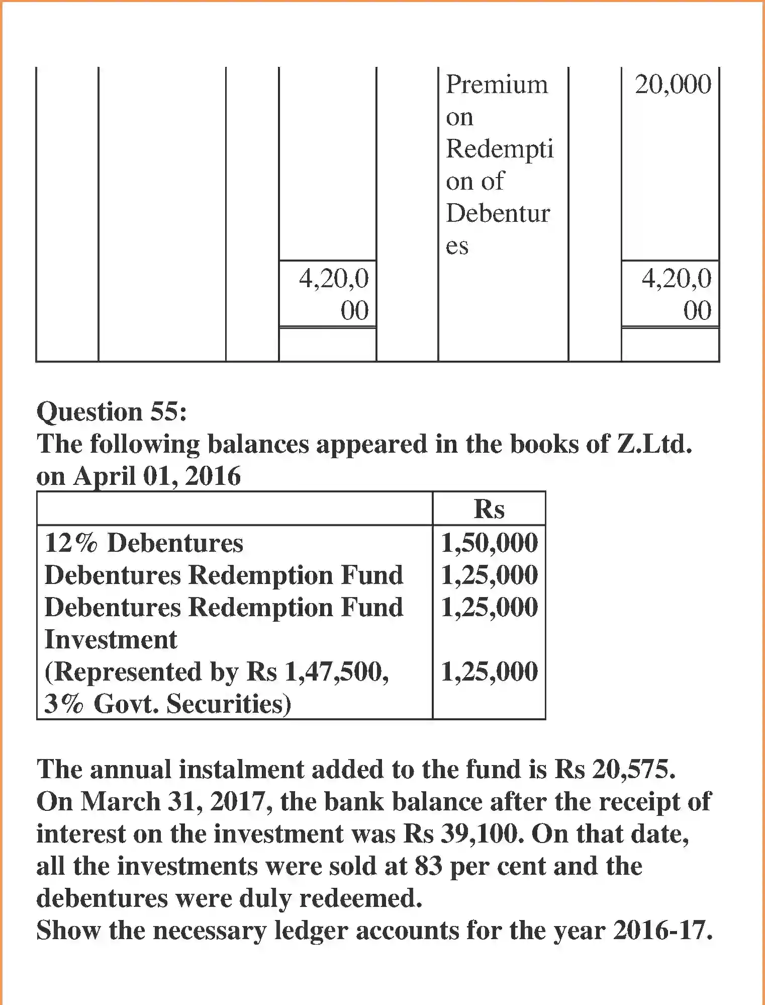 NCERT-Solution-Class-12-Accountancy-Issue-and-Redemption-of-Debentures-96-page-117