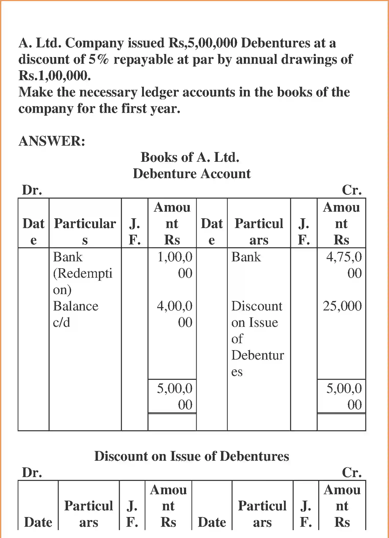 NCERT-Solution-Class-12-Accountancy-Issue-and-Redemption-of-Debentures-96-page-124