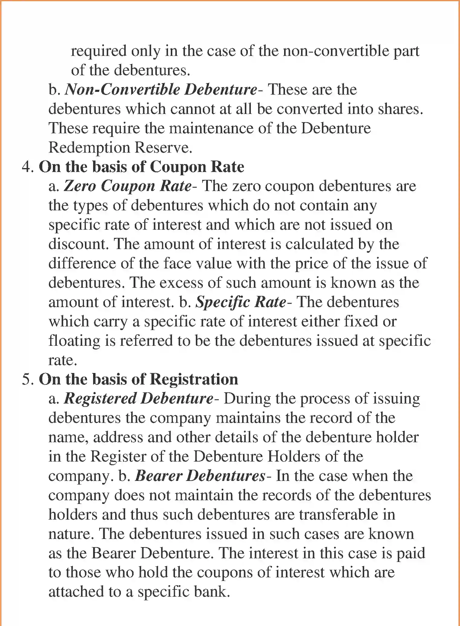 NCERT-Solution-Class-12-Accountancy-Issue-and-Redemption-of-Debentures-96-page-13