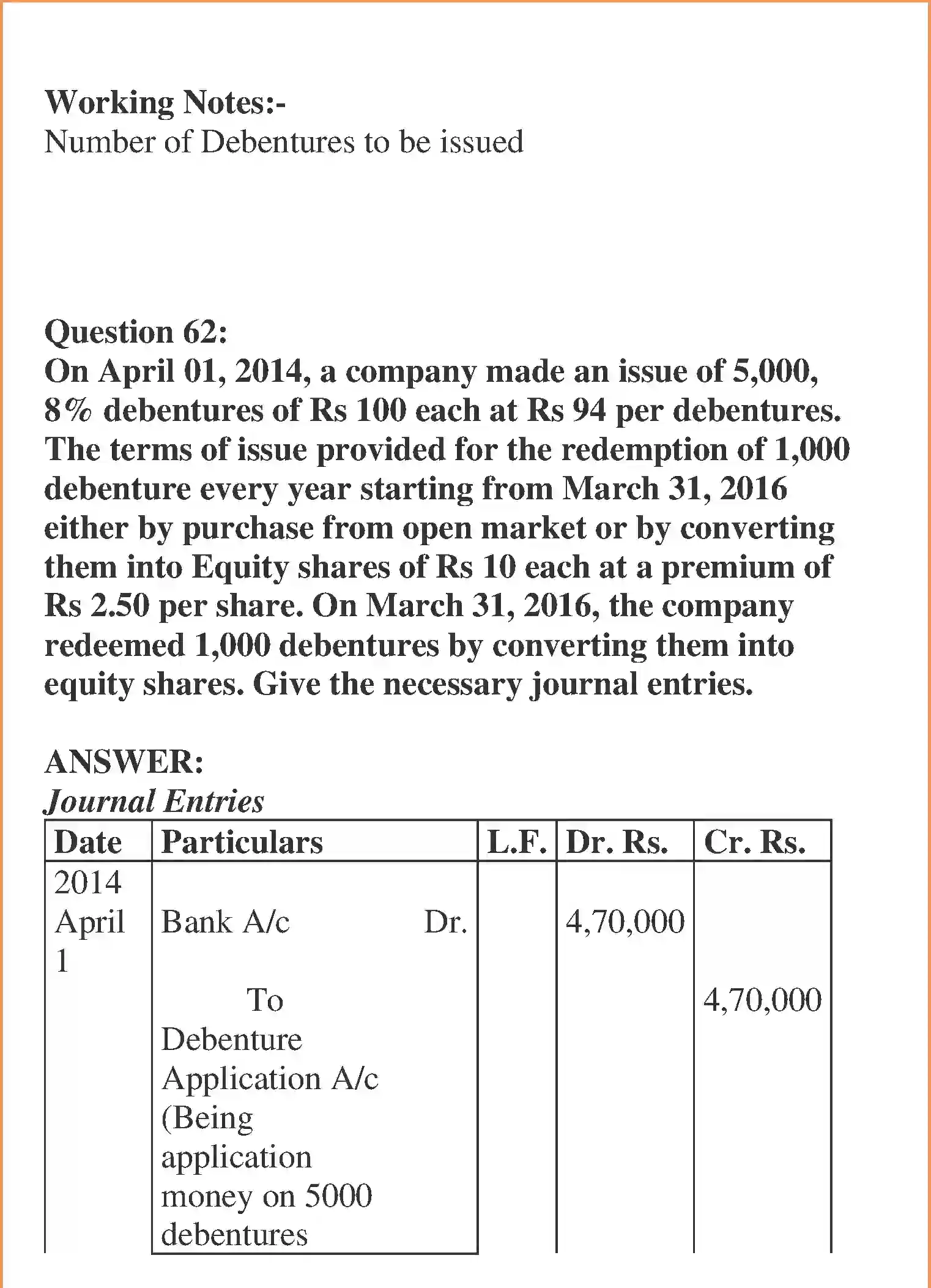 NCERT-Solution-Class-12-Accountancy-Issue-and-Redemption-of-Debentures-96-page-136