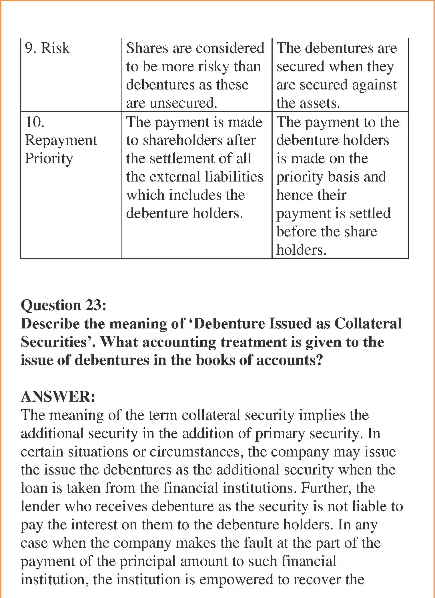 NCERT-Solution-Class-12-Accountancy-Issue-and-Redemption-of-Debentures-96-page-16