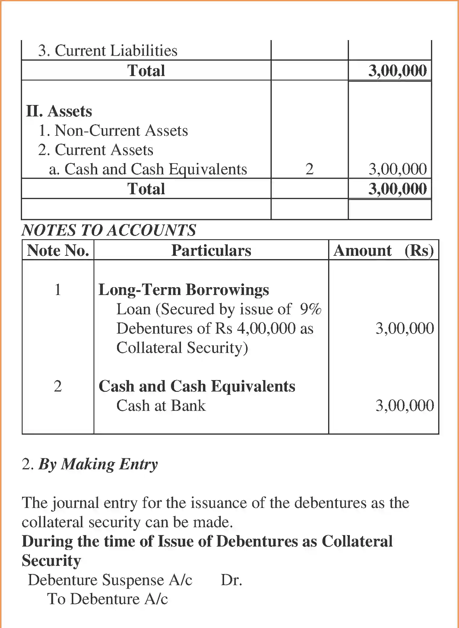 NCERT-Solution-Class-12-Accountancy-Issue-and-Redemption-of-Debentures-96-page-18