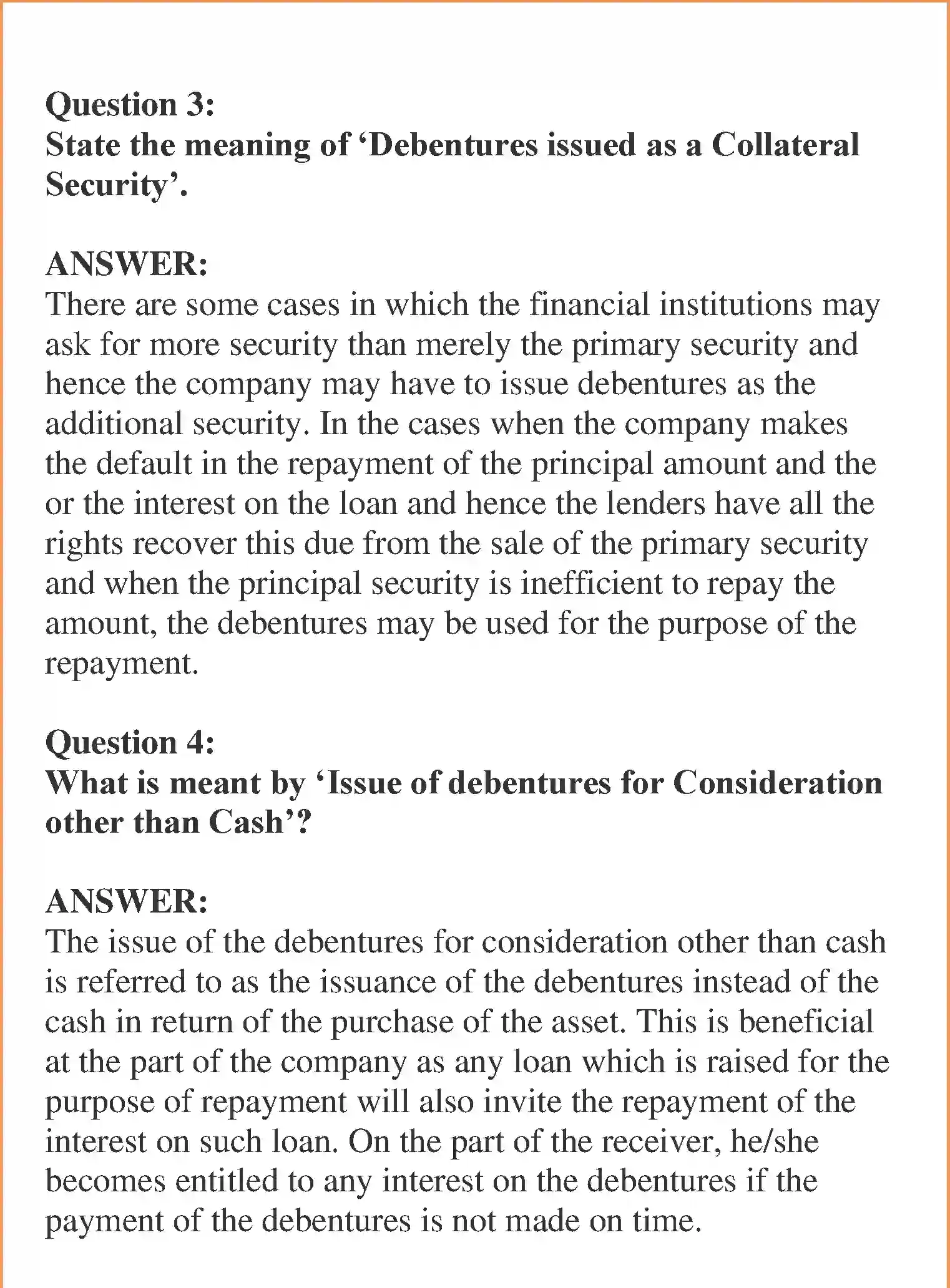 NCERT-Solution-Class-12-Accountancy-Issue-and-Redemption-of-Debentures-96-page-2