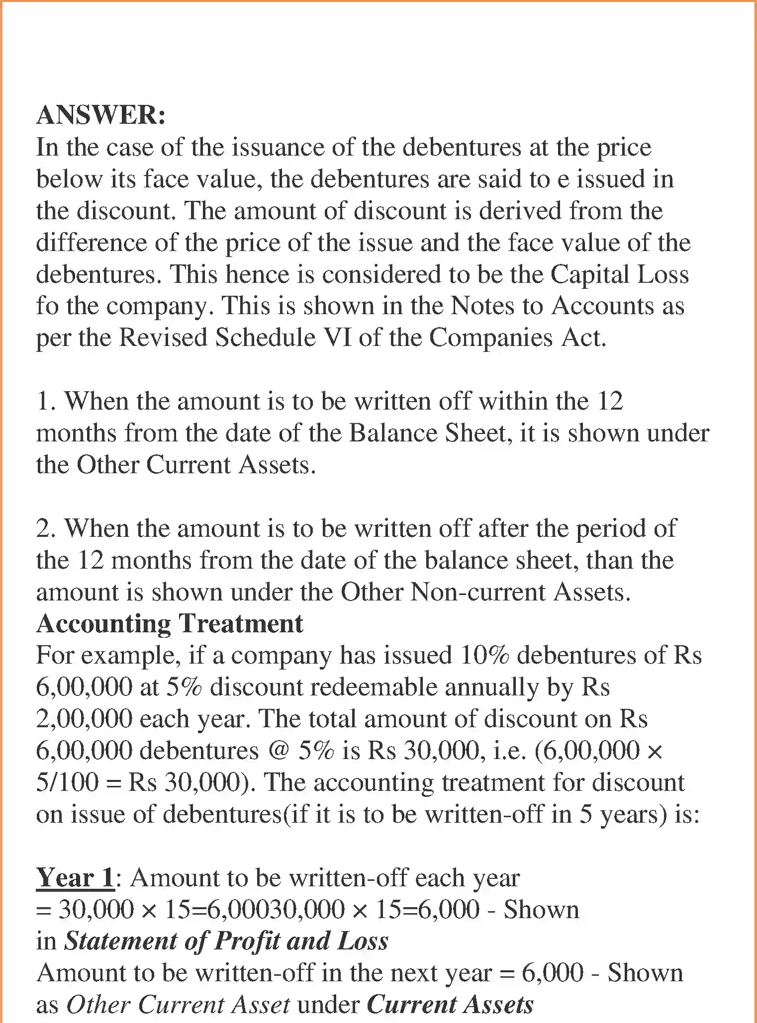 NCERT-Solution-Class-12-Accountancy-Issue-and-Redemption-of-Debentures-96-page-21