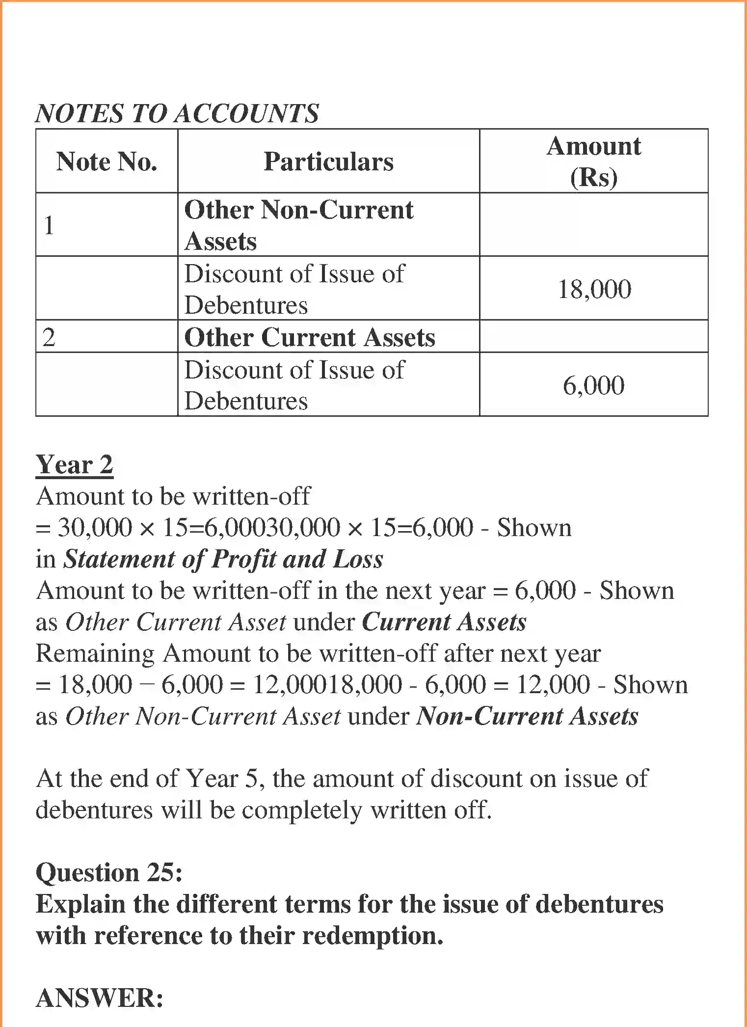 NCERT-Solution-Class-12-Accountancy-Issue-and-Redemption-of-Debentures-96-page-23