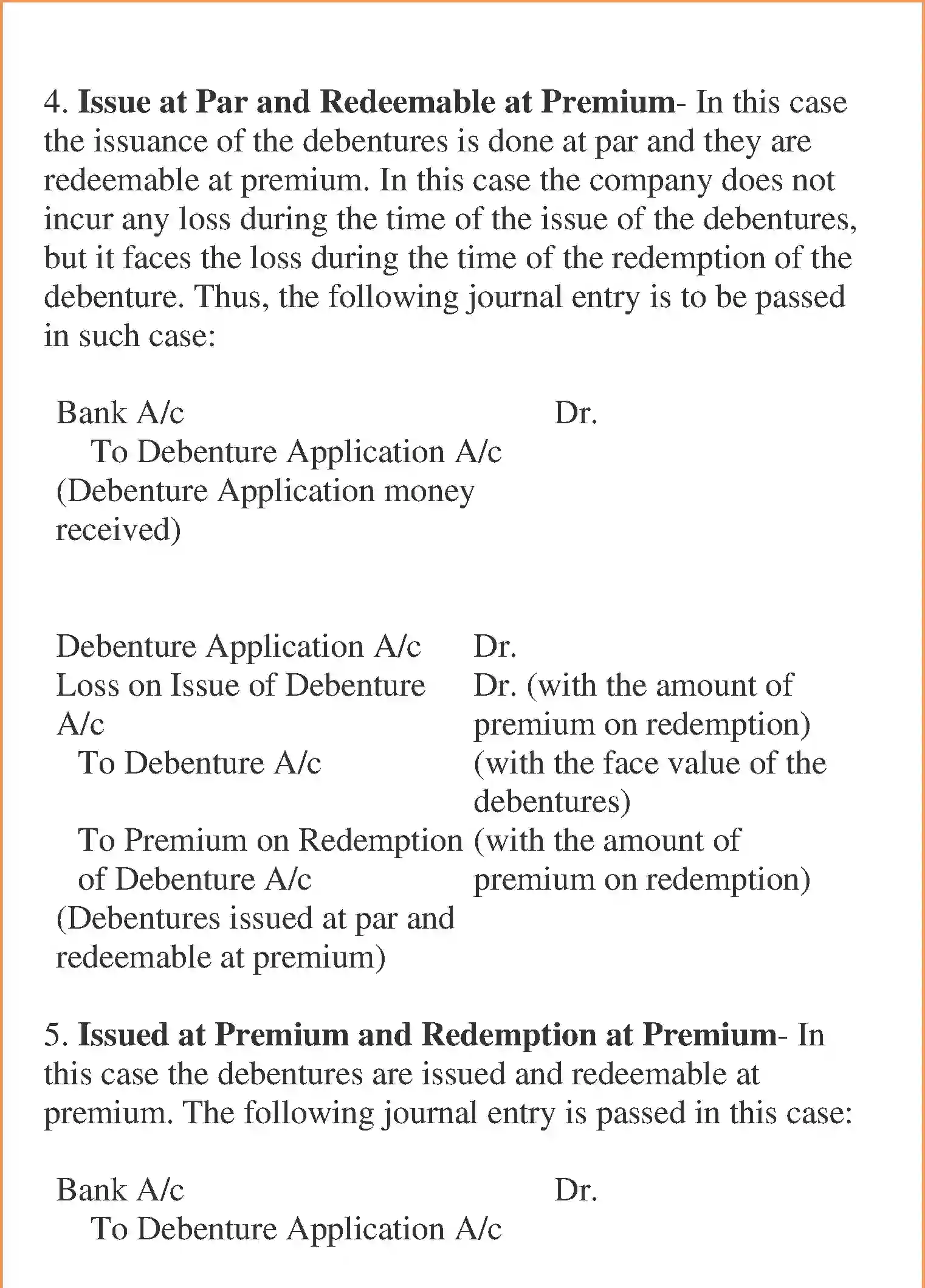NCERT-Solution-Class-12-Accountancy-Issue-and-Redemption-of-Debentures-96-page-26