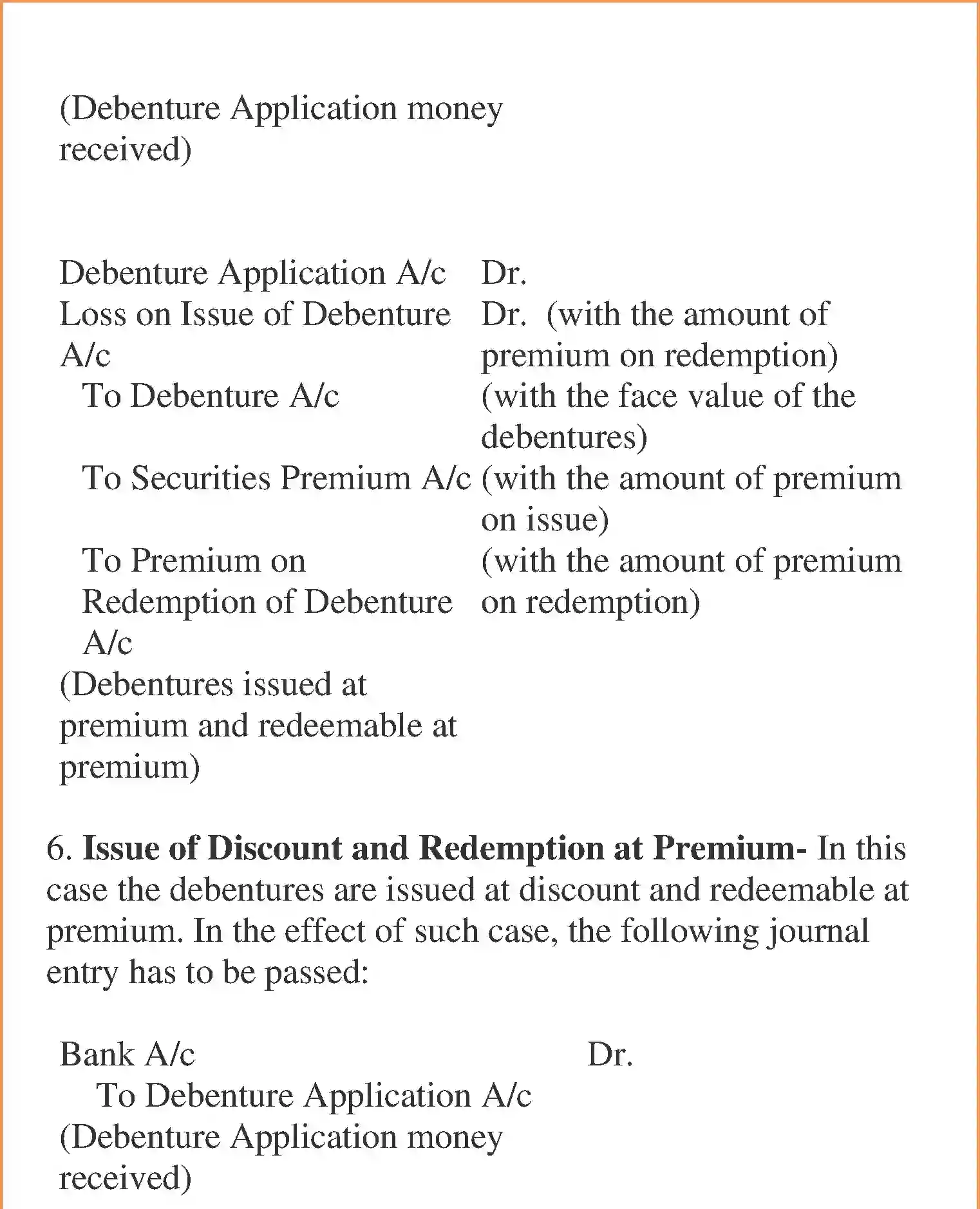 NCERT-Solution-Class-12-Accountancy-Issue-and-Redemption-of-Debentures-96-page-27