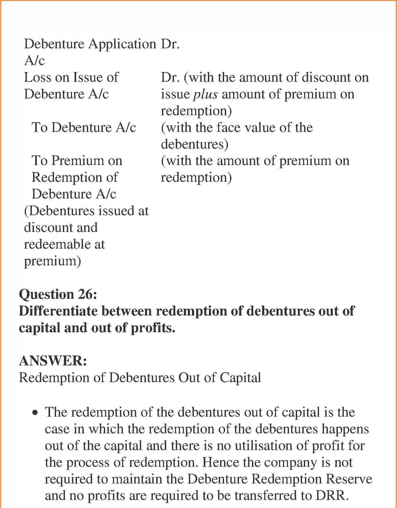 NCERT-Solution-Class-12-Accountancy-Issue-and-Redemption-of-Debentures-96-page-28