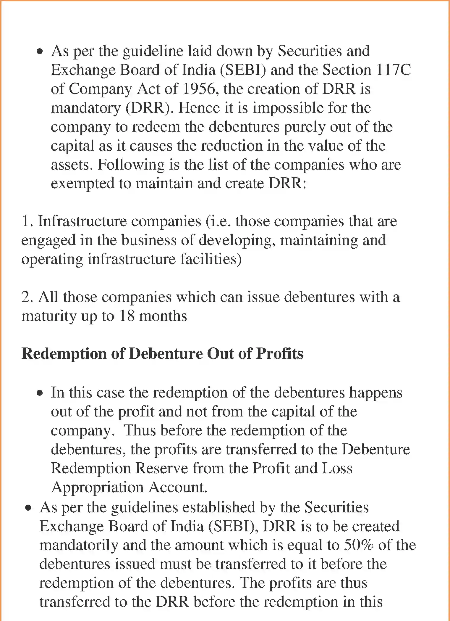 NCERT-Solution-Class-12-Accountancy-Issue-and-Redemption-of-Debentures-96-page-29