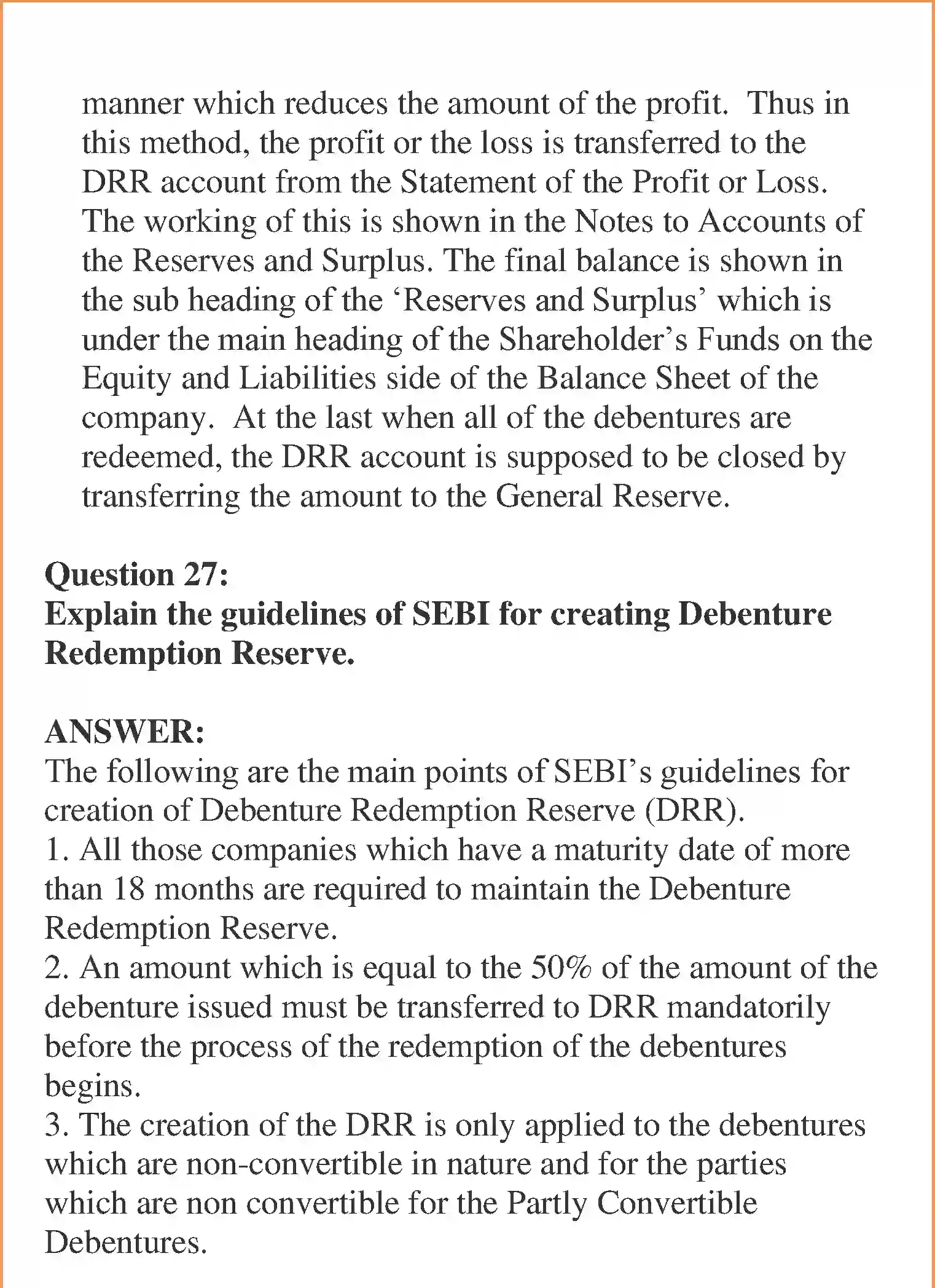 NCERT-Solution-Class-12-Accountancy-Issue-and-Redemption-of-Debentures-96-page-30