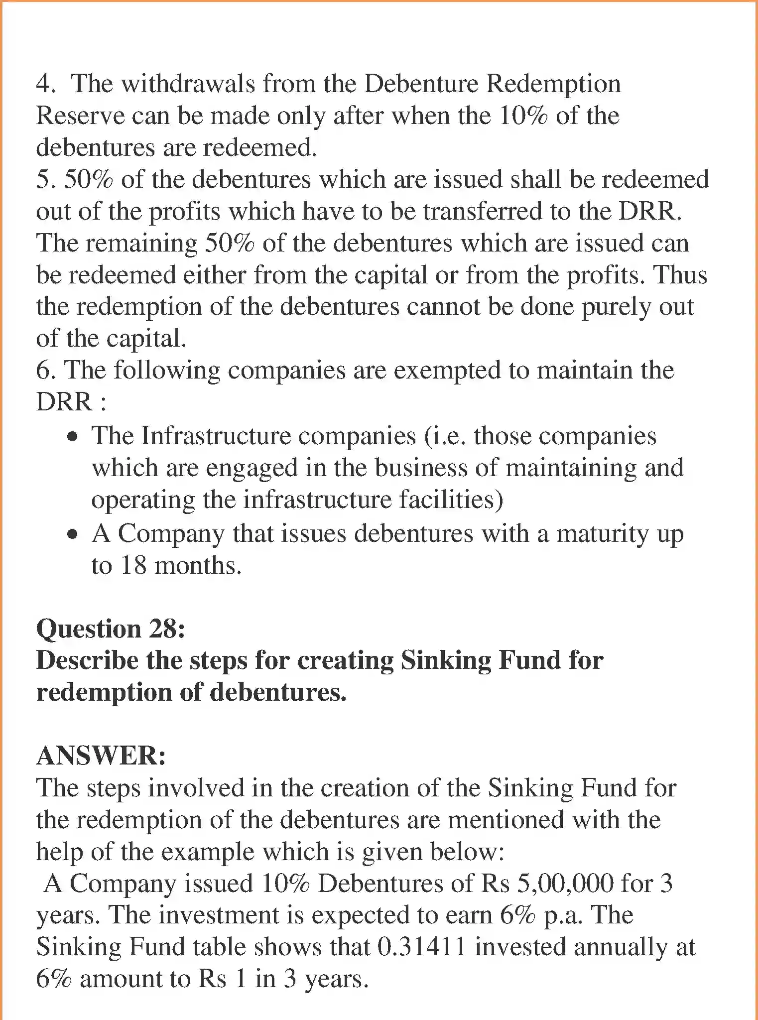 NCERT-Solution-Class-12-Accountancy-Issue-and-Redemption-of-Debentures-96-page-31