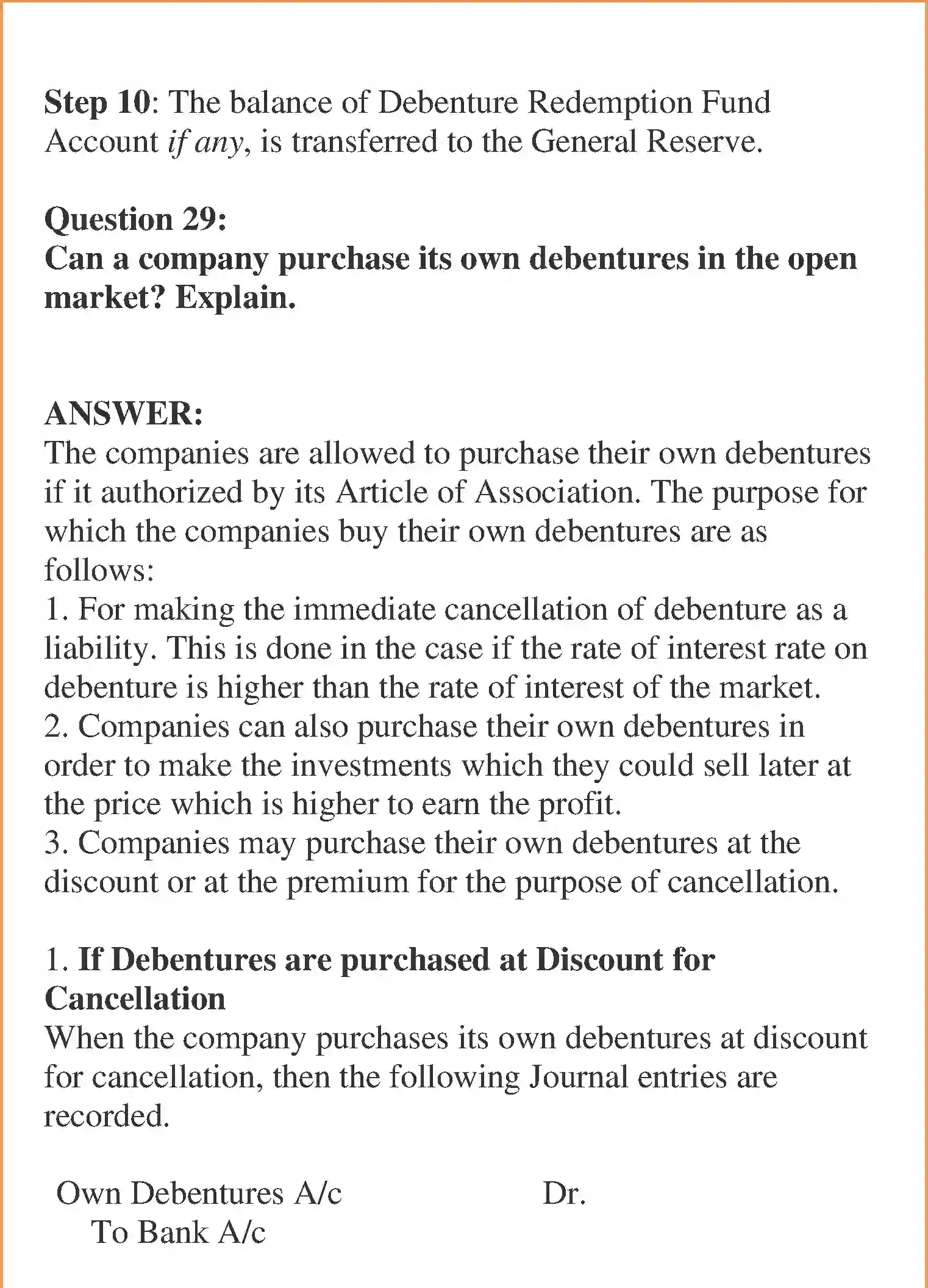 NCERT-Solution-Class-12-Accountancy-Issue-and-Redemption-of-Debentures-96-page-33