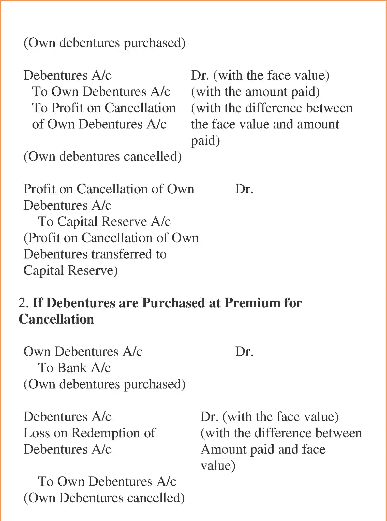 NCERT-Solution-Class-12-Accountancy-Issue-and-Redemption-of-Debentures-96-page-34