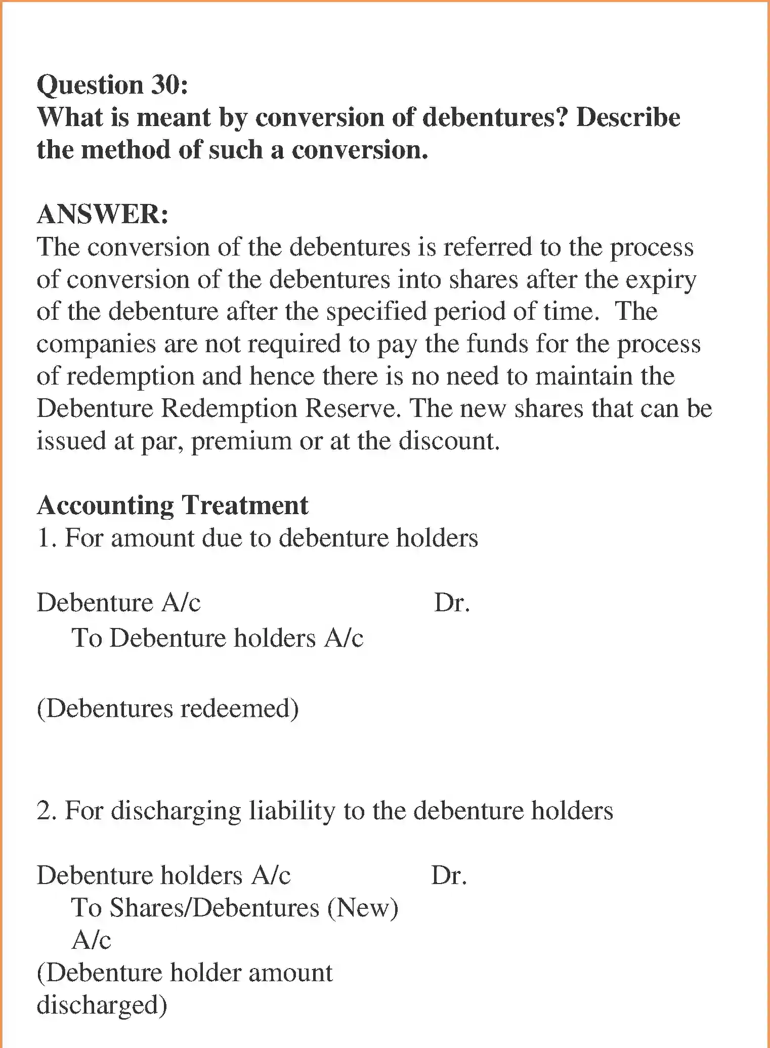 NCERT-Solution-Class-12-Accountancy-Issue-and-Redemption-of-Debentures-96-page-35