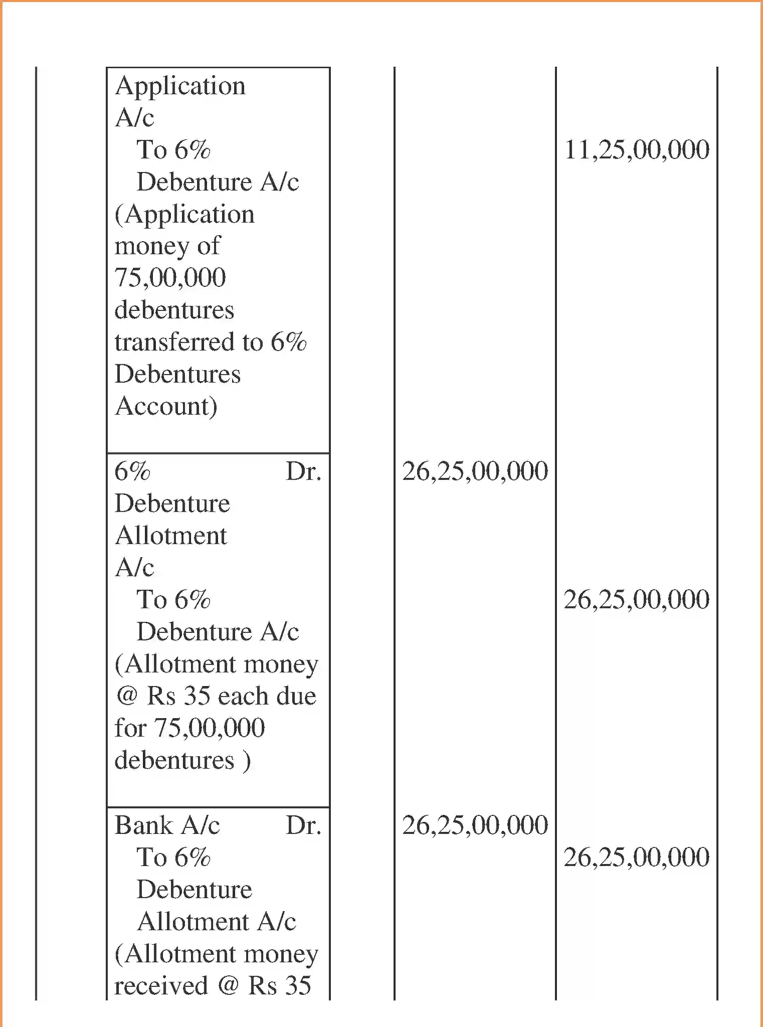 NCERT-Solution-Class-12-Accountancy-Issue-and-Redemption-of-Debentures-96-page-37