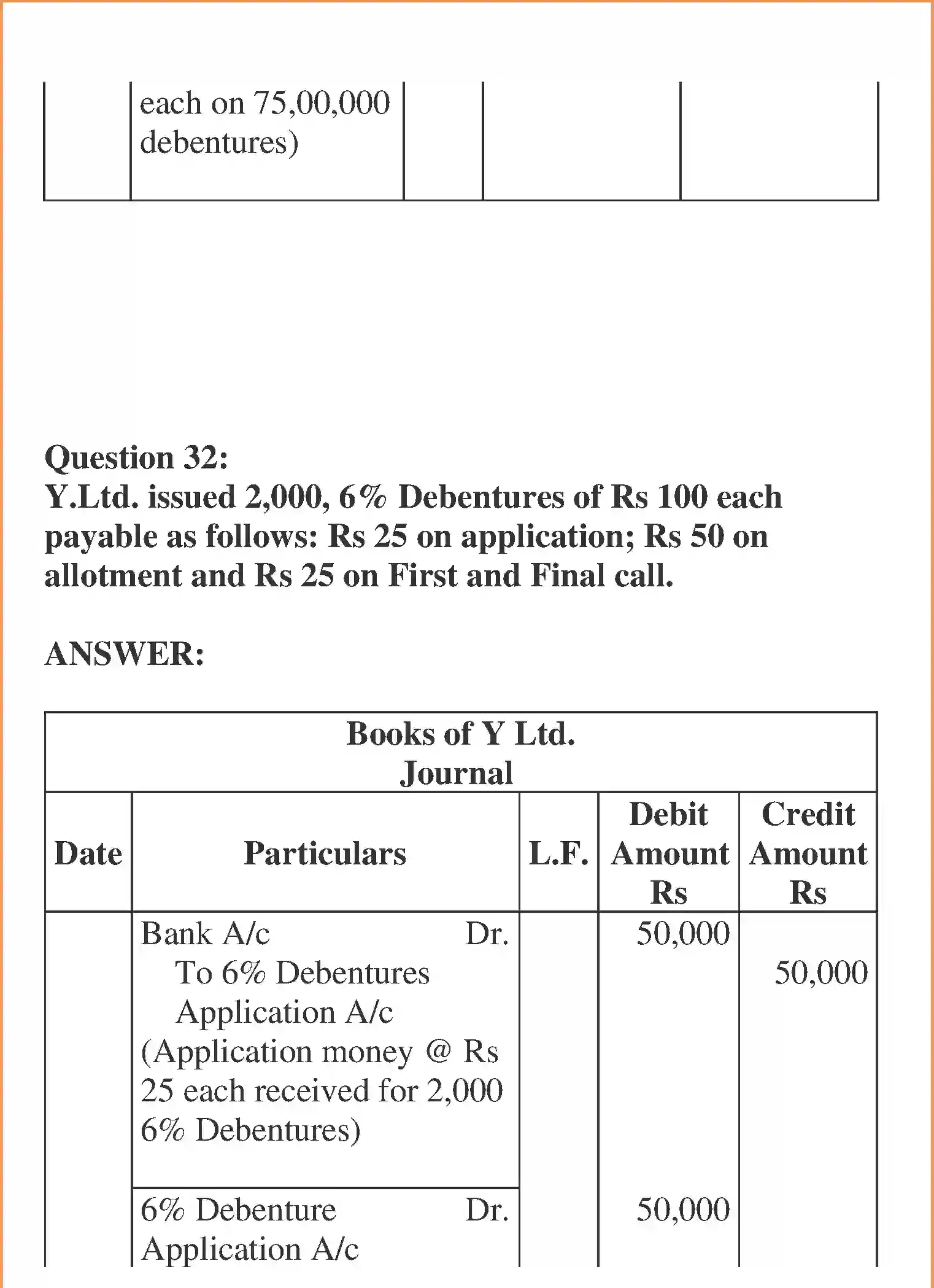NCERT-Solution-Class-12-Accountancy-Issue-and-Redemption-of-Debentures-96-page-38