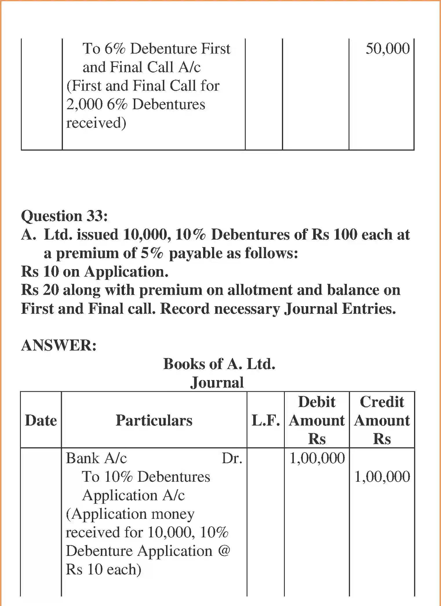 NCERT-Solution-Class-12-Accountancy-Issue-and-Redemption-of-Debentures-96-page-40
