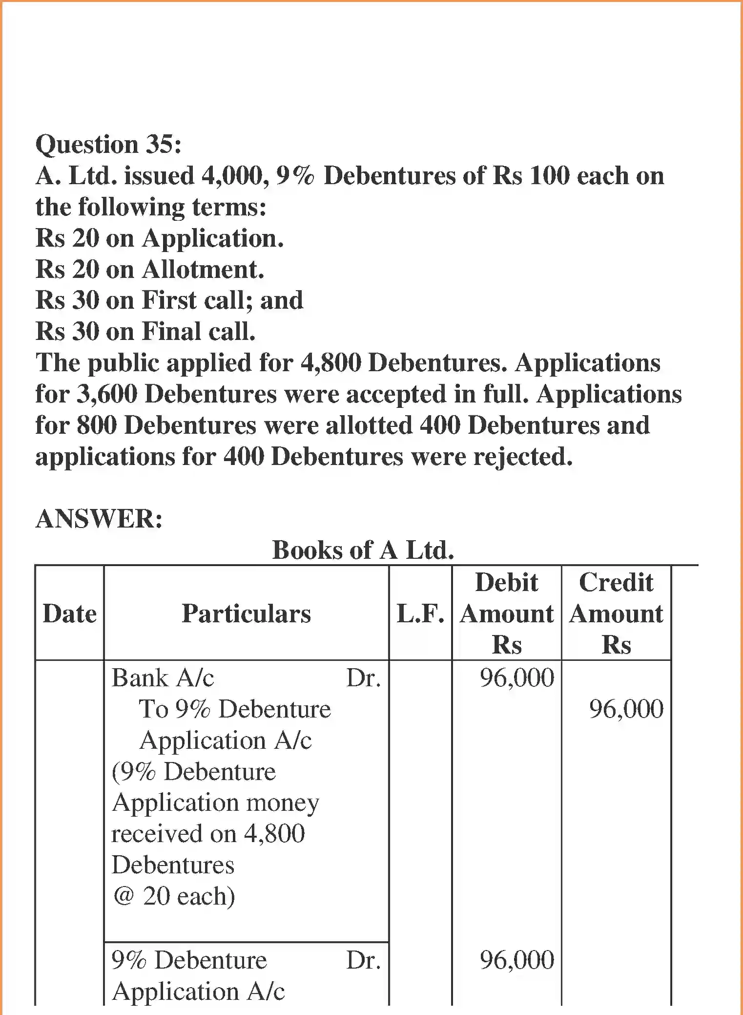 NCERT-Solution-Class-12-Accountancy-Issue-and-Redemption-of-Debentures-96-page-44