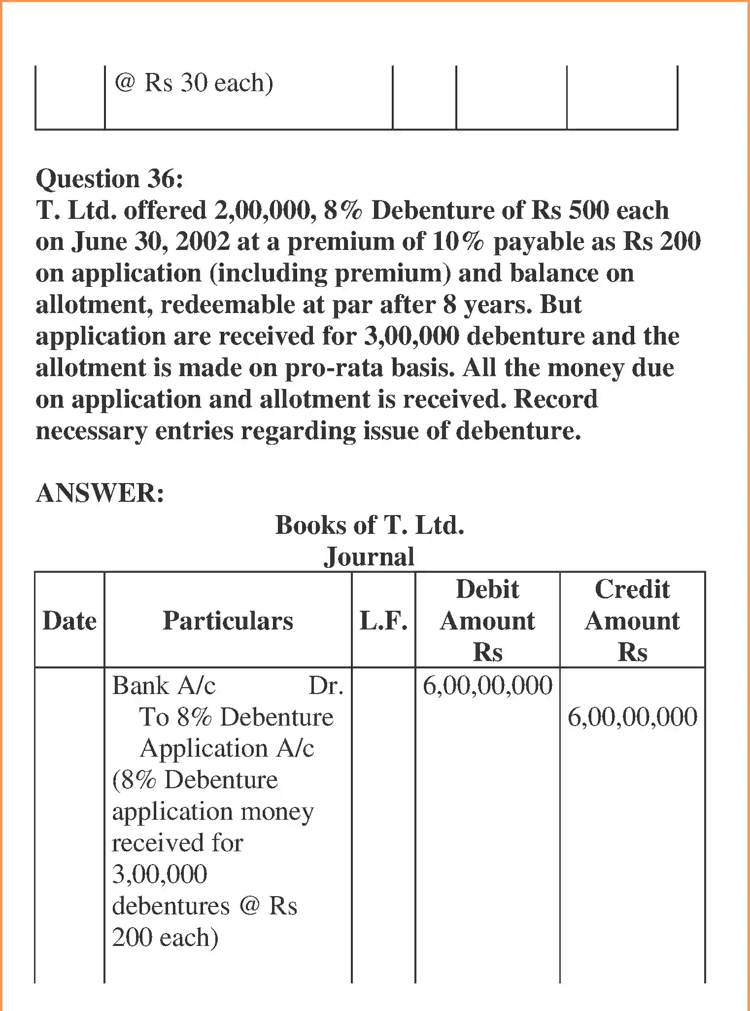 NCERT-Solution-Class-12-Accountancy-Issue-and-Redemption-of-Debentures-96-page-47