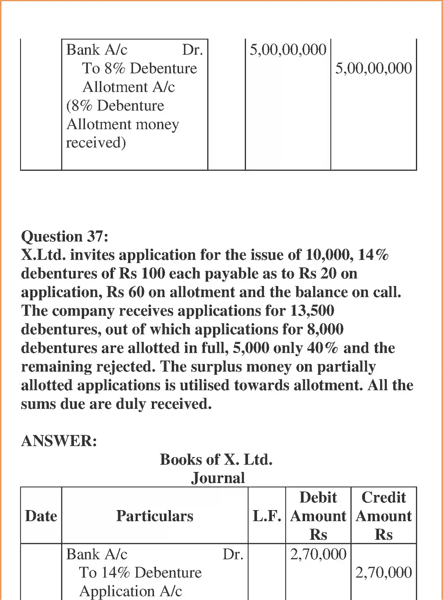 NCERT-Solution-Class-12-Accountancy-Issue-and-Redemption-of-Debentures-96-page-49