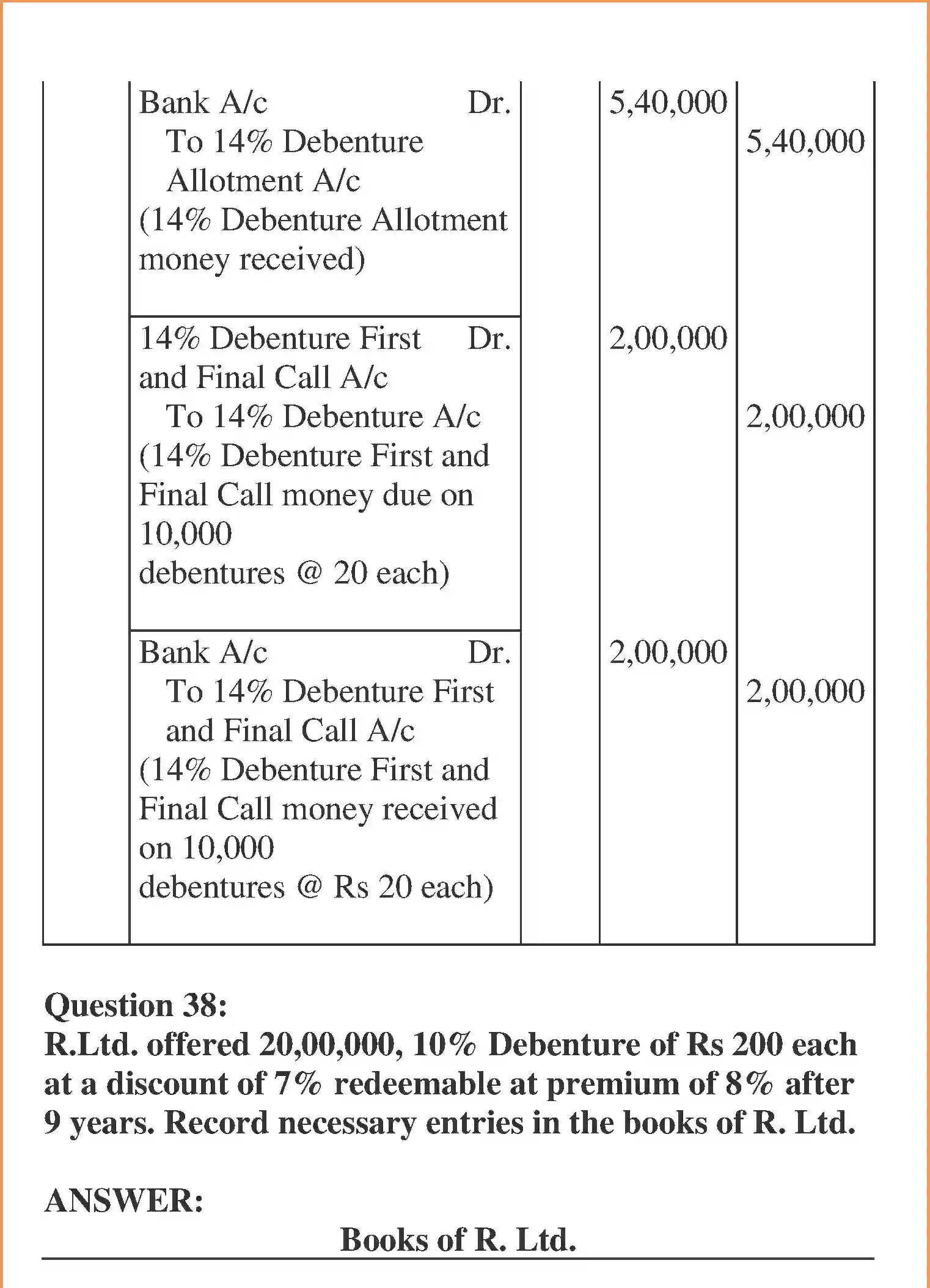 NCERT-Solution-Class-12-Accountancy-Issue-and-Redemption-of-Debentures-96-page-51