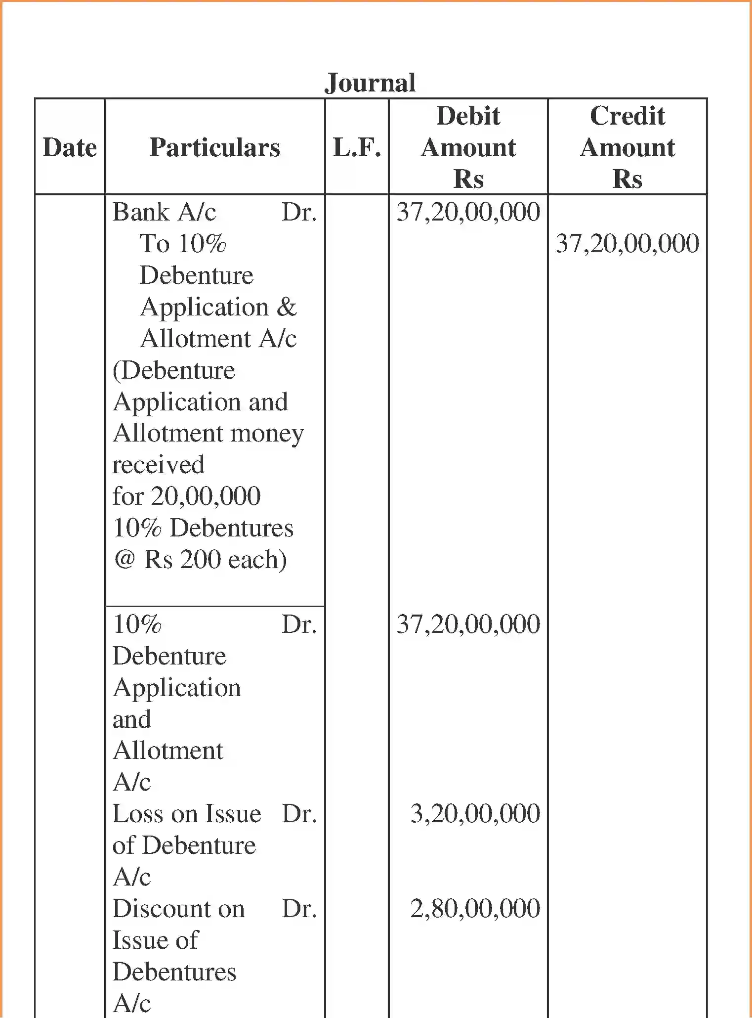 NCERT-Solution-Class-12-Accountancy-Issue-and-Redemption-of-Debentures-96-page-52