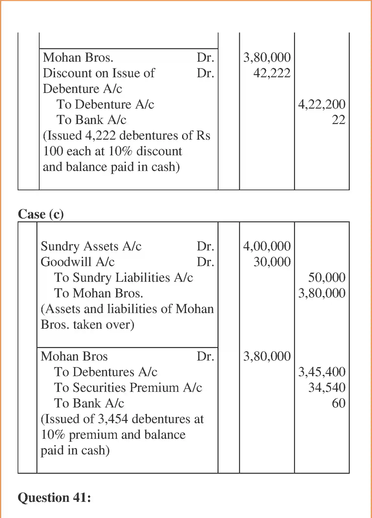 NCERT-Solution-Class-12-Accountancy-Issue-and-Redemption-of-Debentures-96-page-56