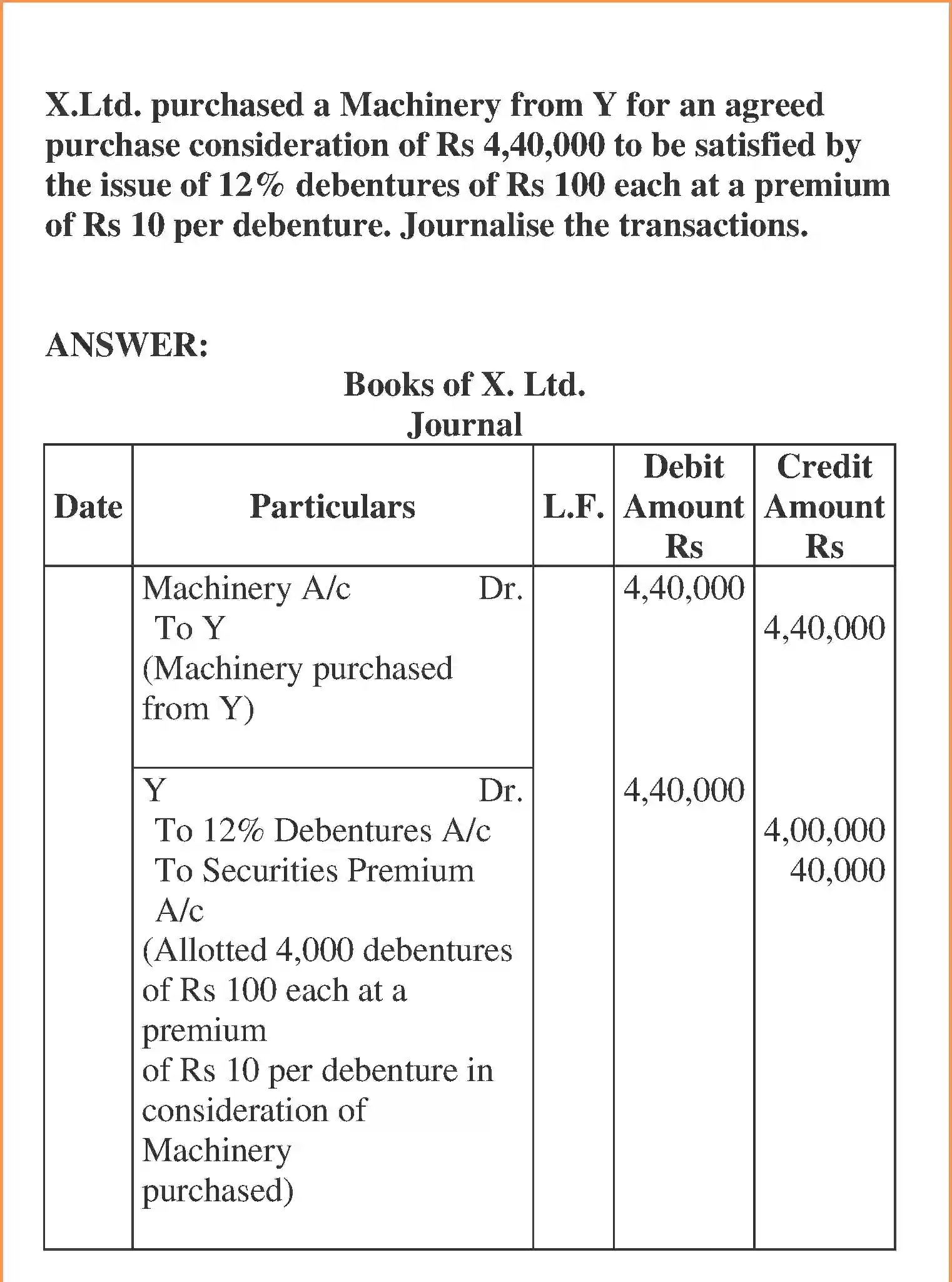 NCERT-Solution-Class-12-Accountancy-Issue-and-Redemption-of-Debentures-96-page-57